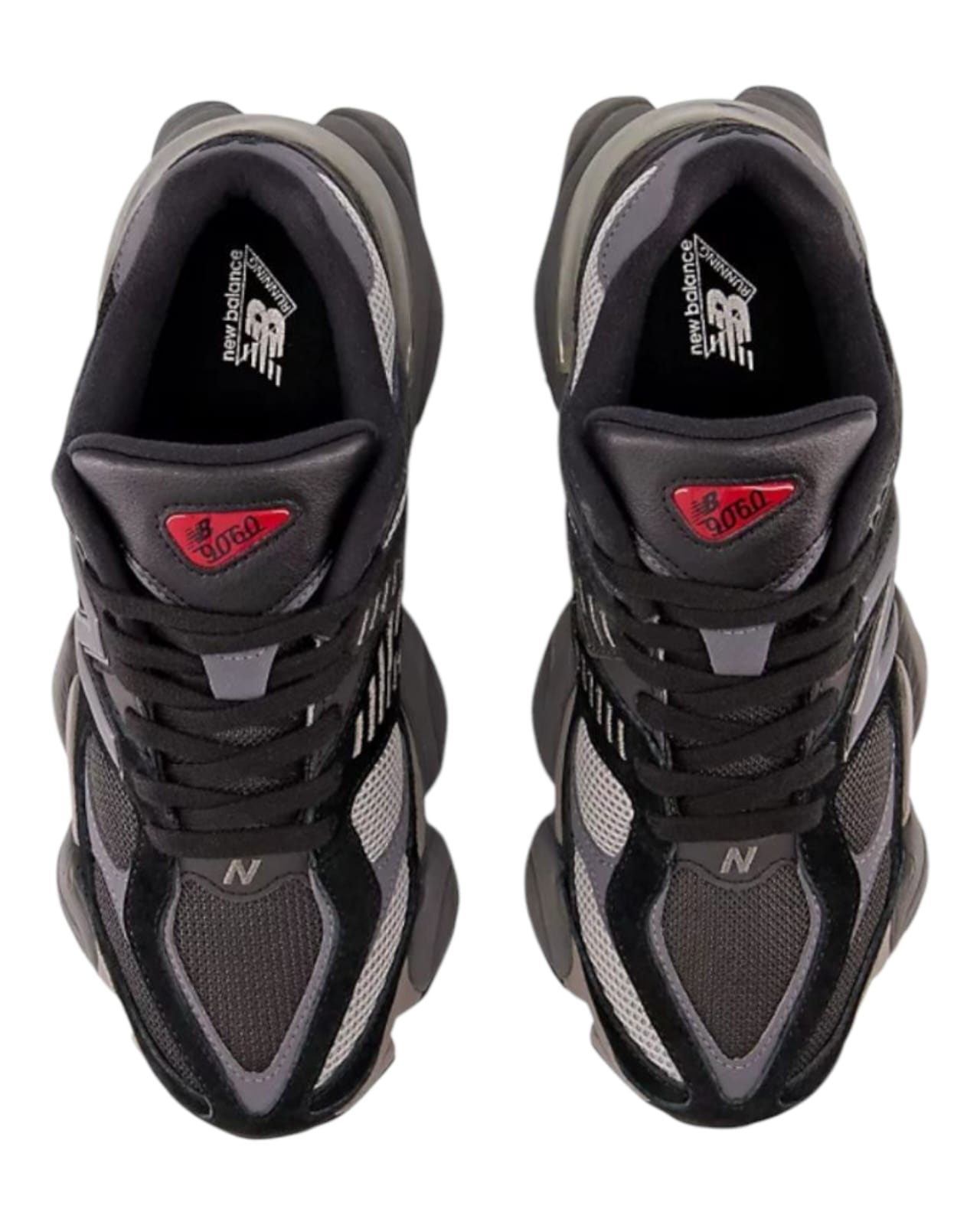 Sneakers New Balance