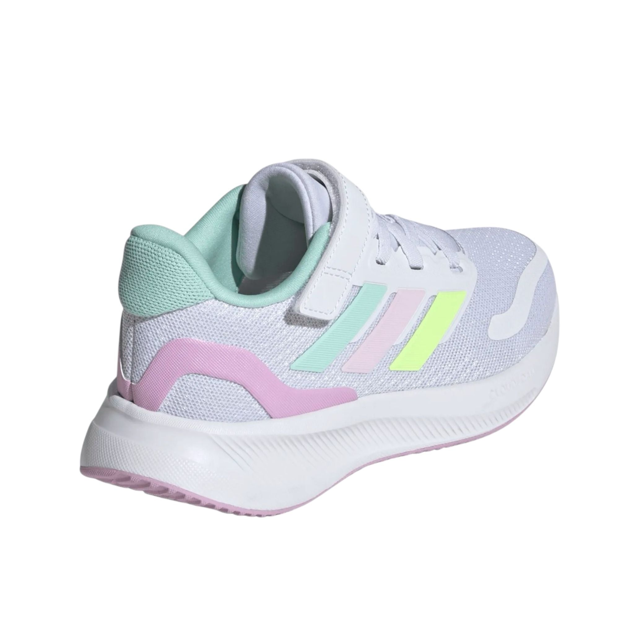 Adidas RUNFALCON