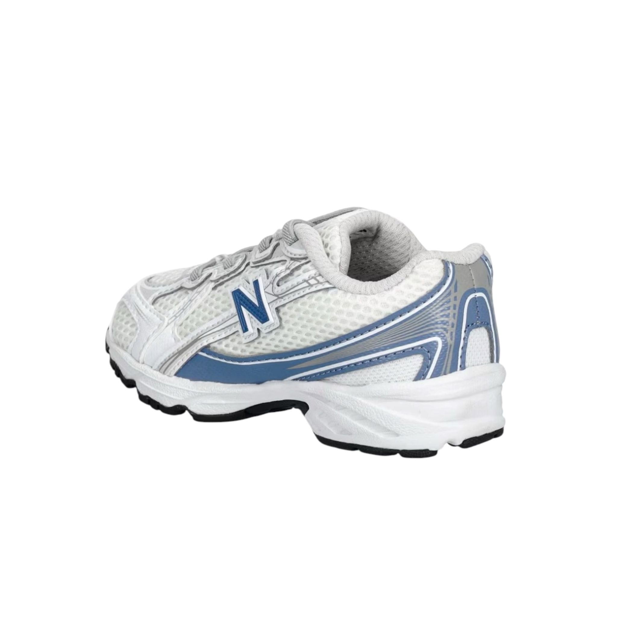 NEW BALANCE 740 BABY