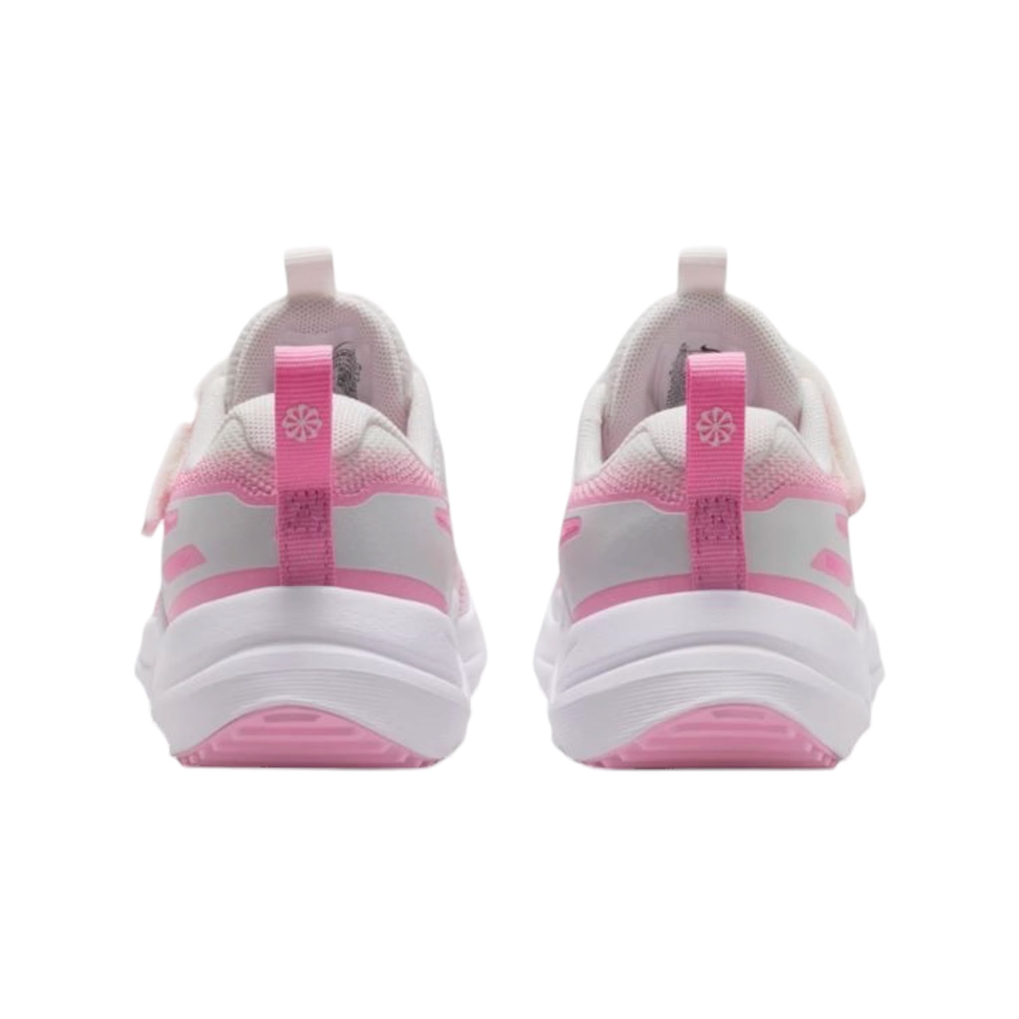 Nike Cosmic Runner Jr
