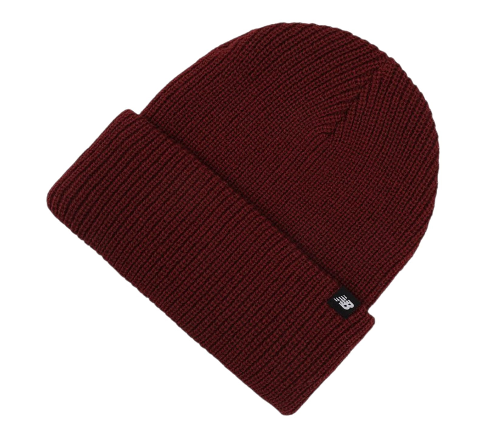 New Balance Cappello