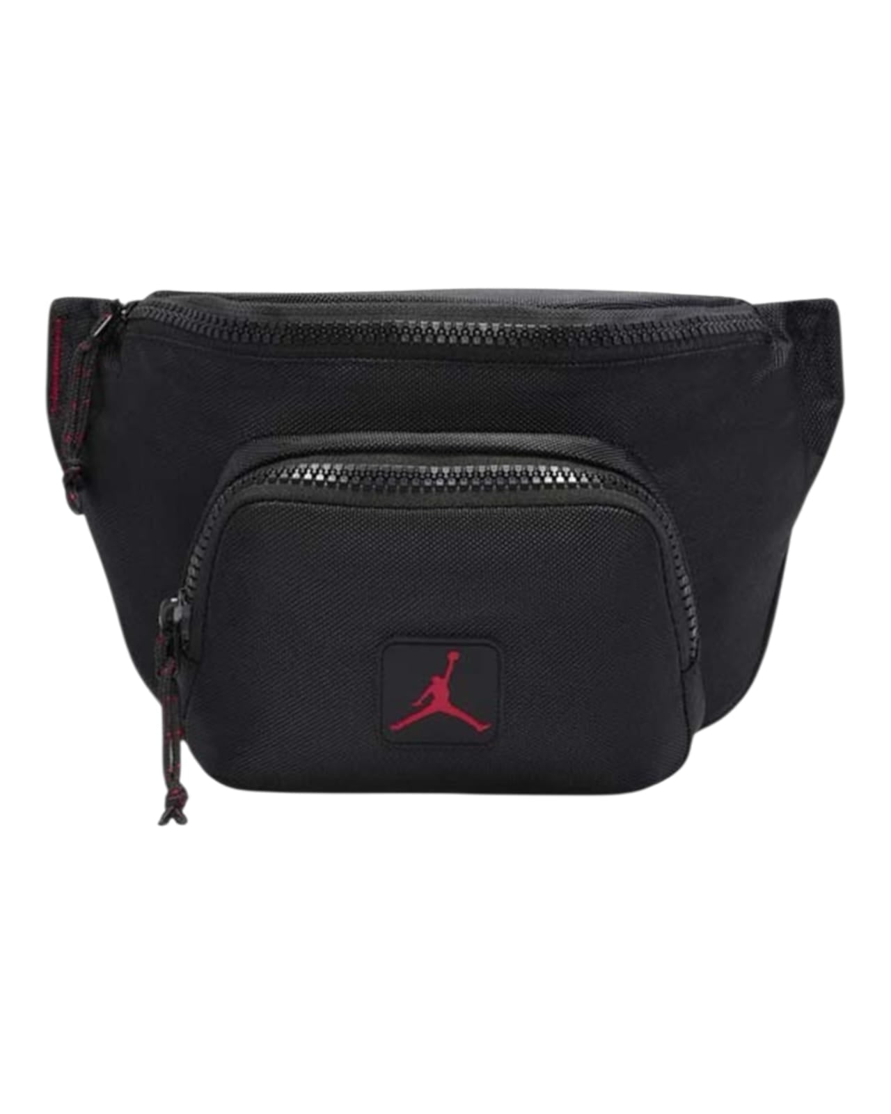 Borsello Jordan