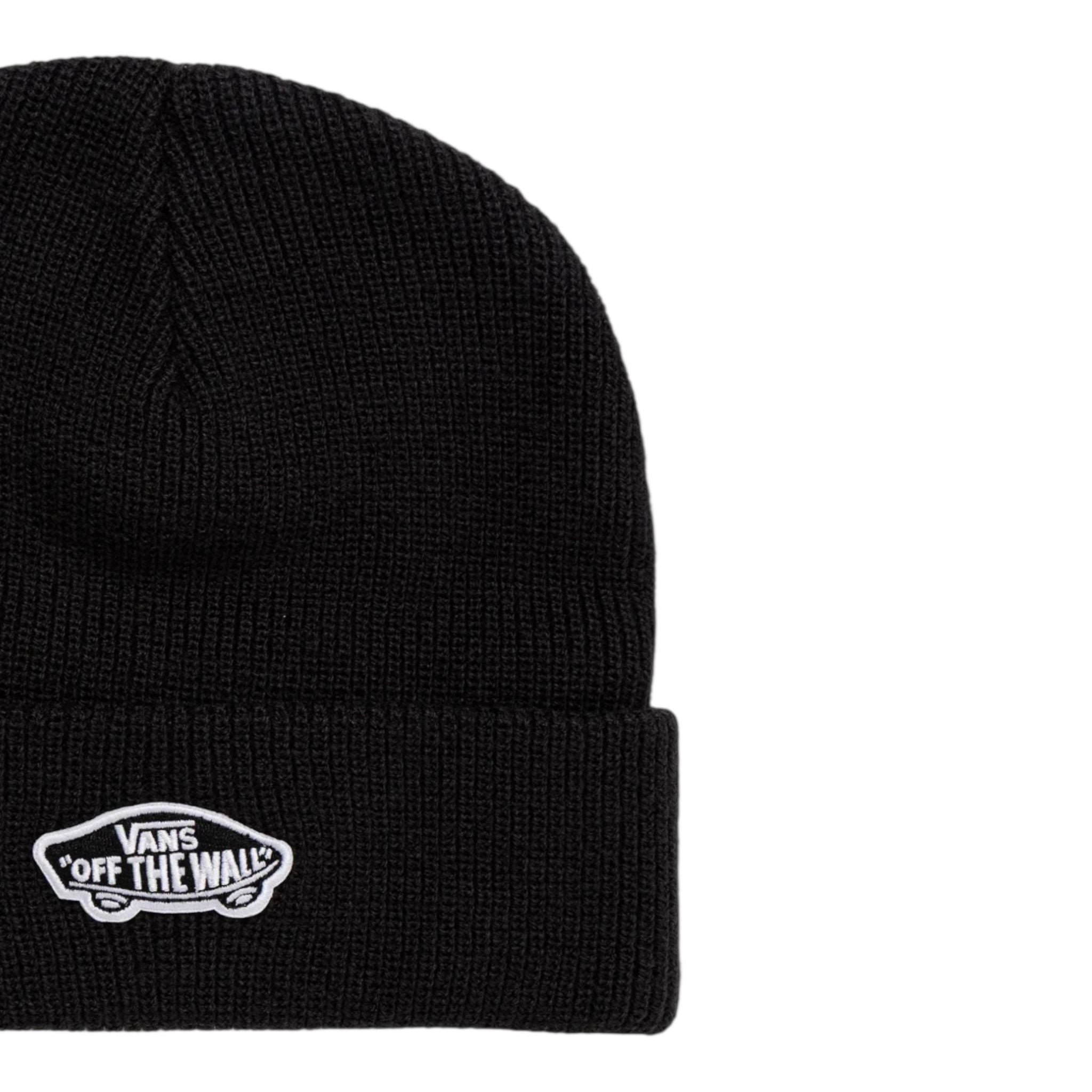 CAPPELLO LANA JR