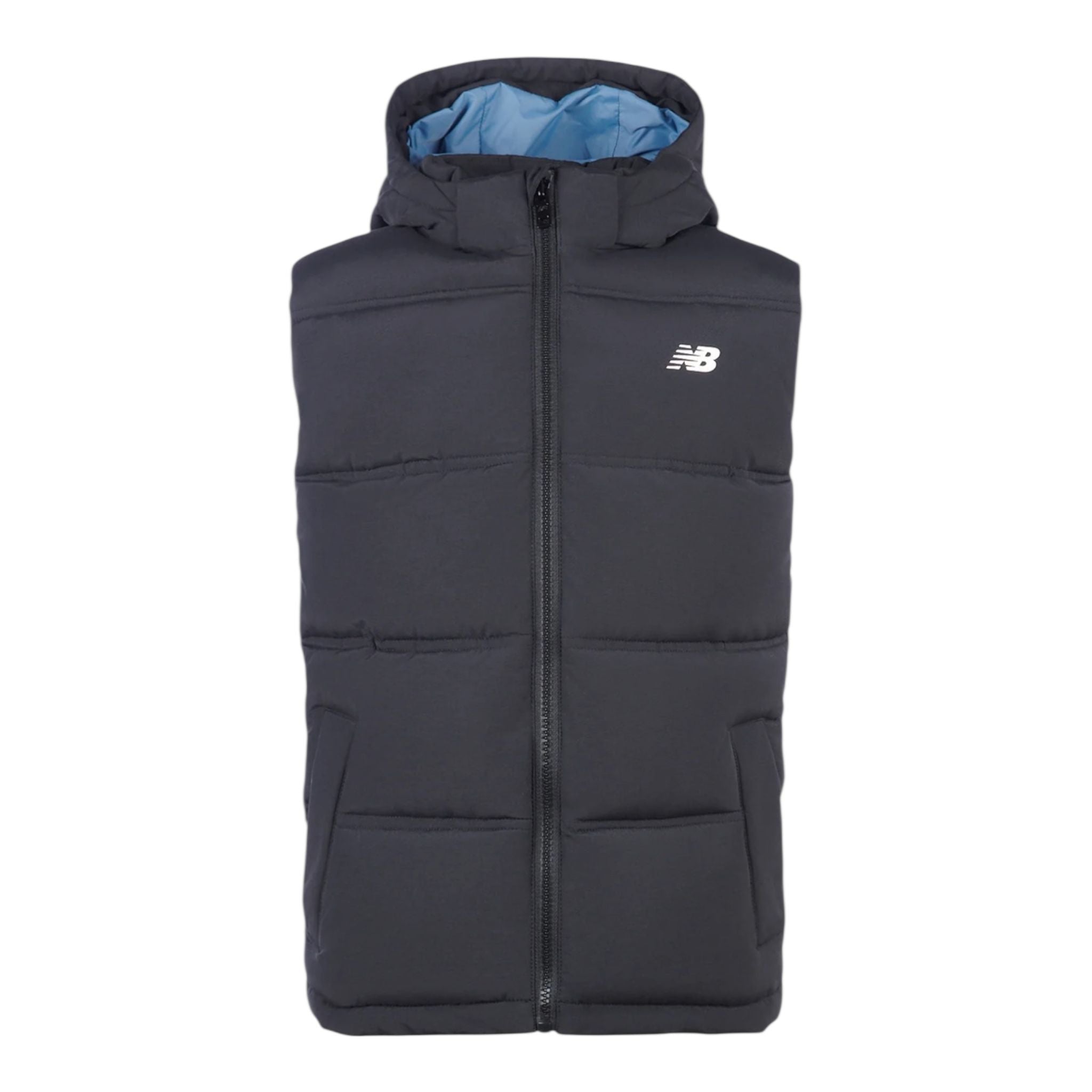 SMANICATONEW BALANCE JR