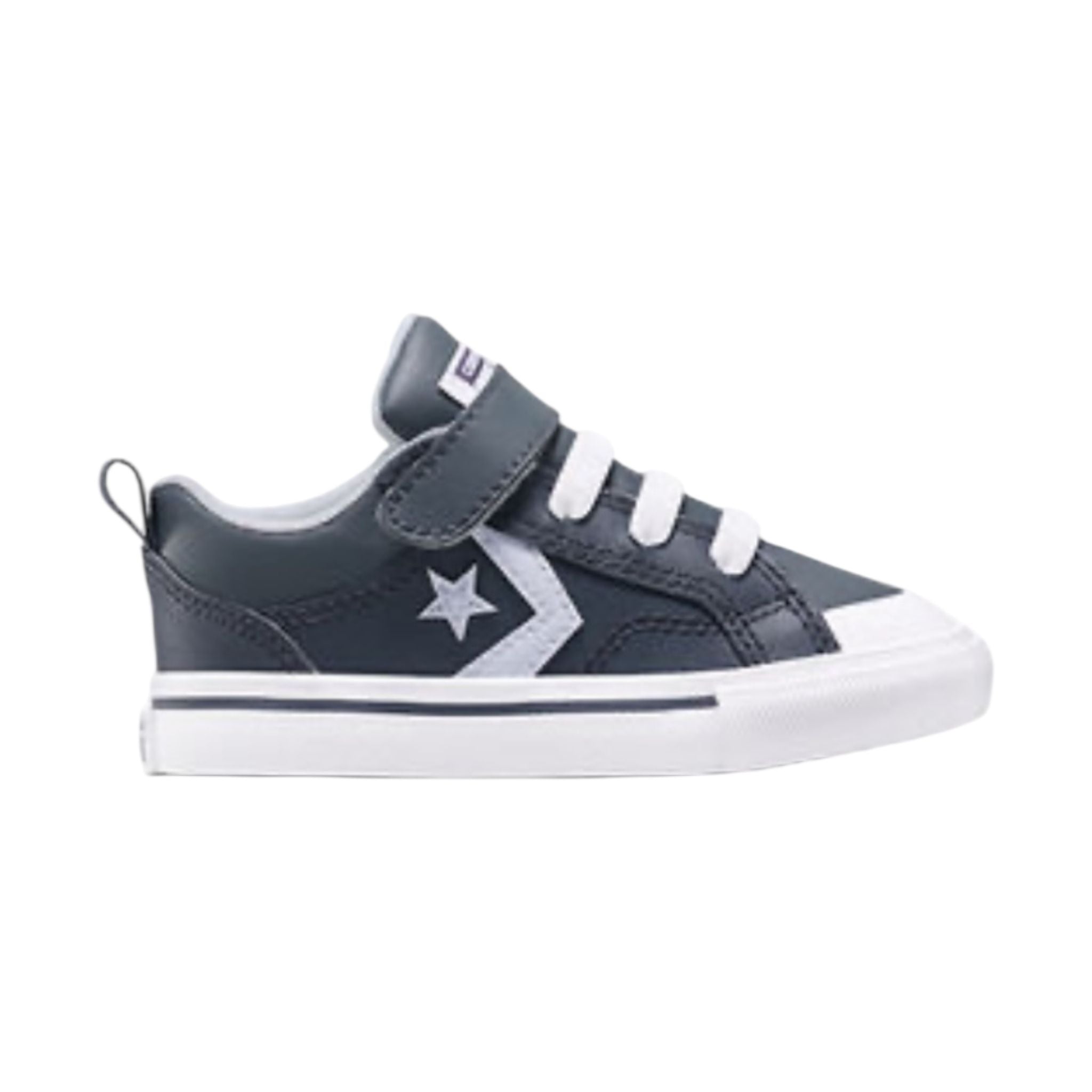Converse Pro Blaze JR