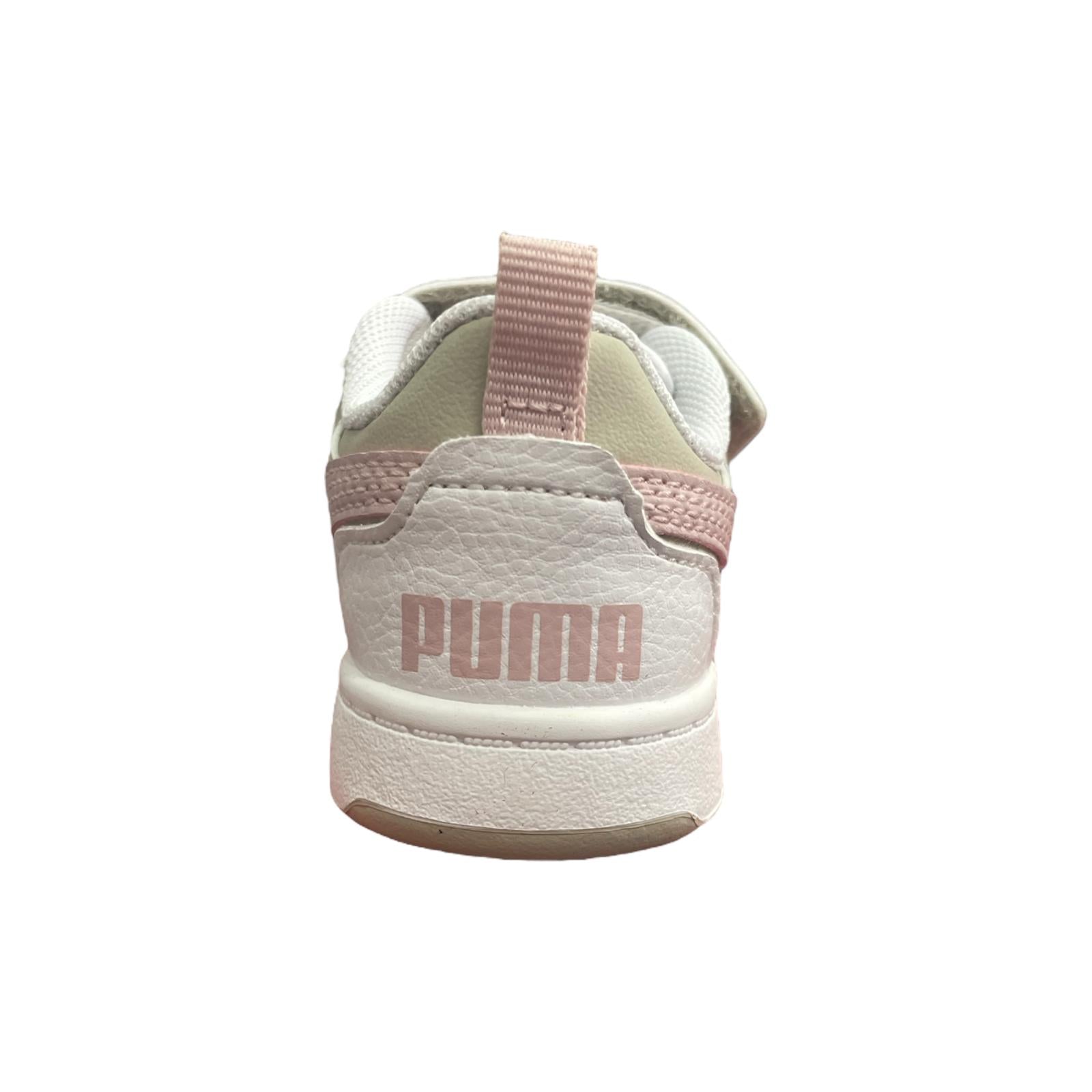 Puma Rebound V6