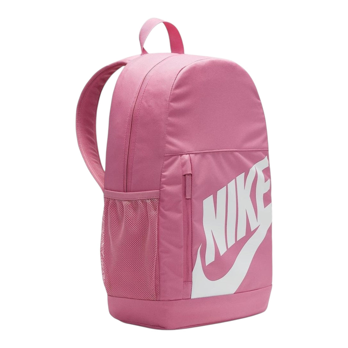 Zaino Nike