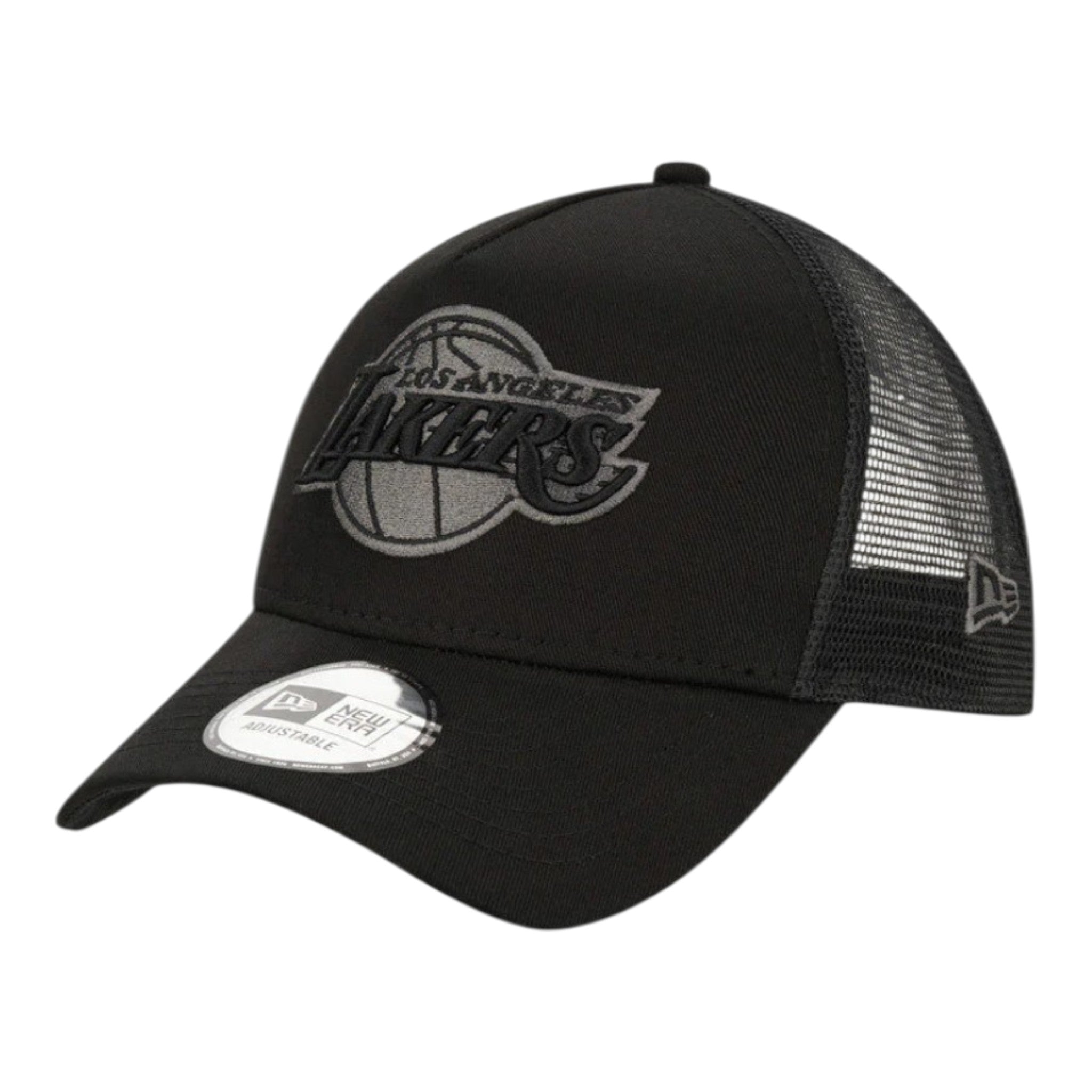 Cappelli Visiera NEW ERA 12523911