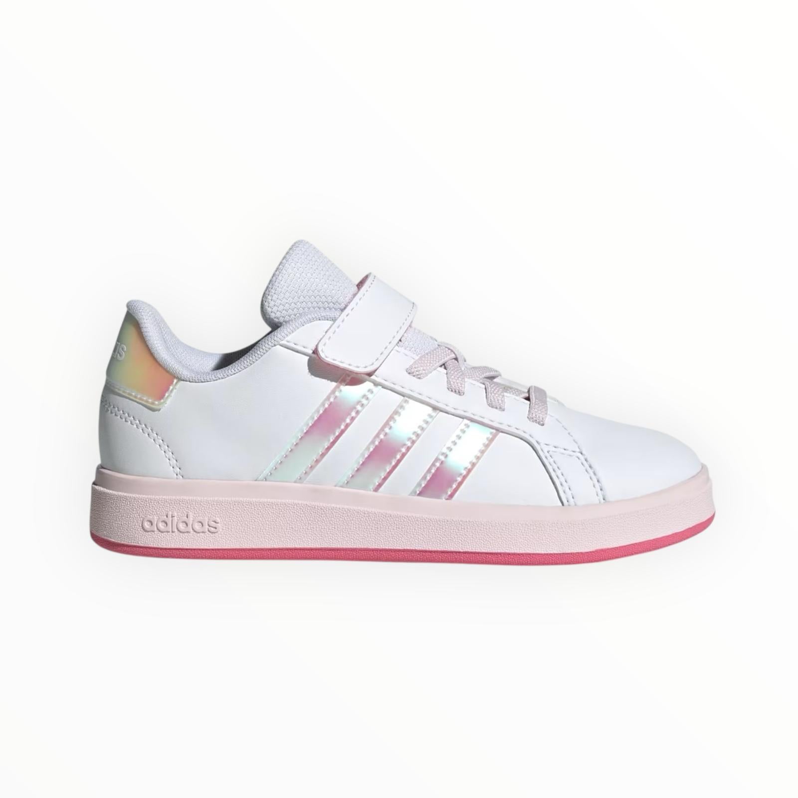 Adidas grand court