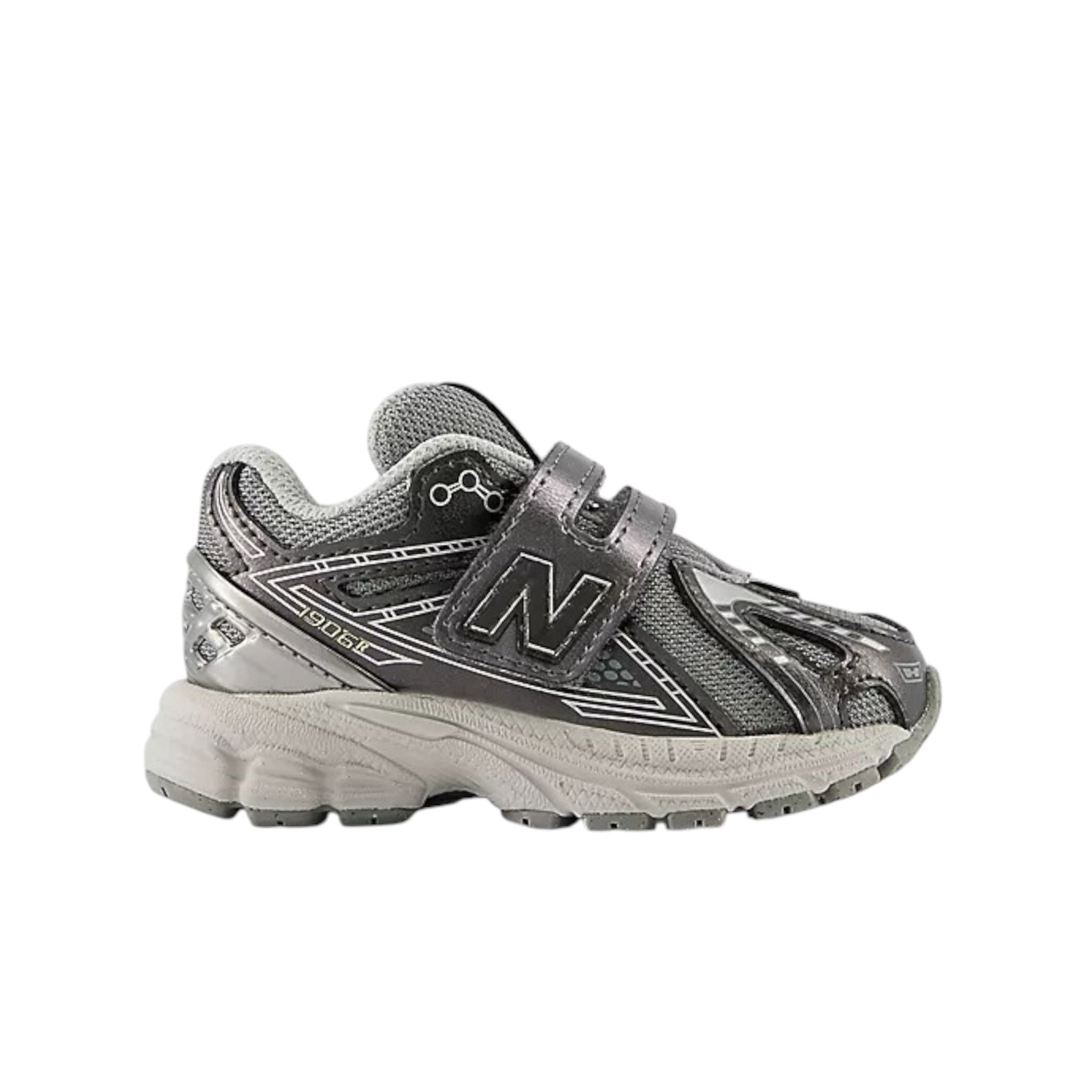 NEW BALANCE 1906
