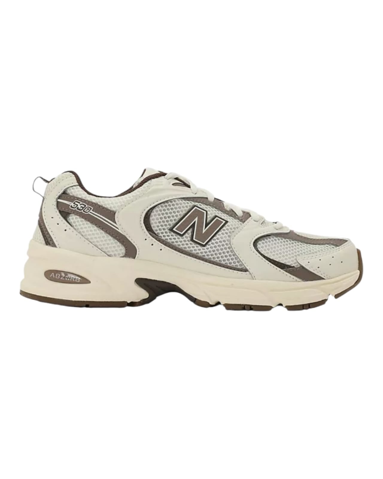 New Balance 530