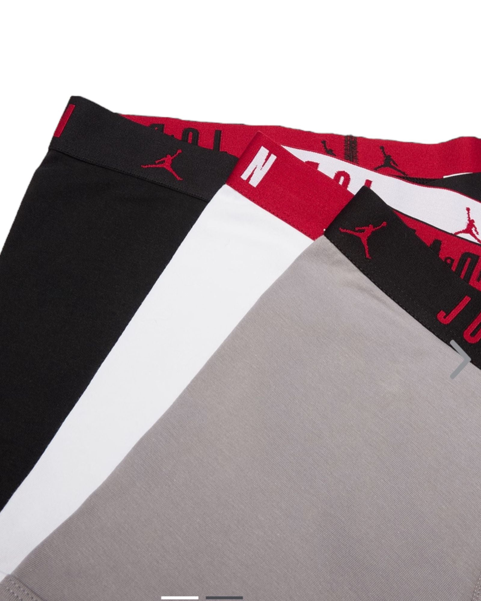 Flight Cotton Stretch Kids