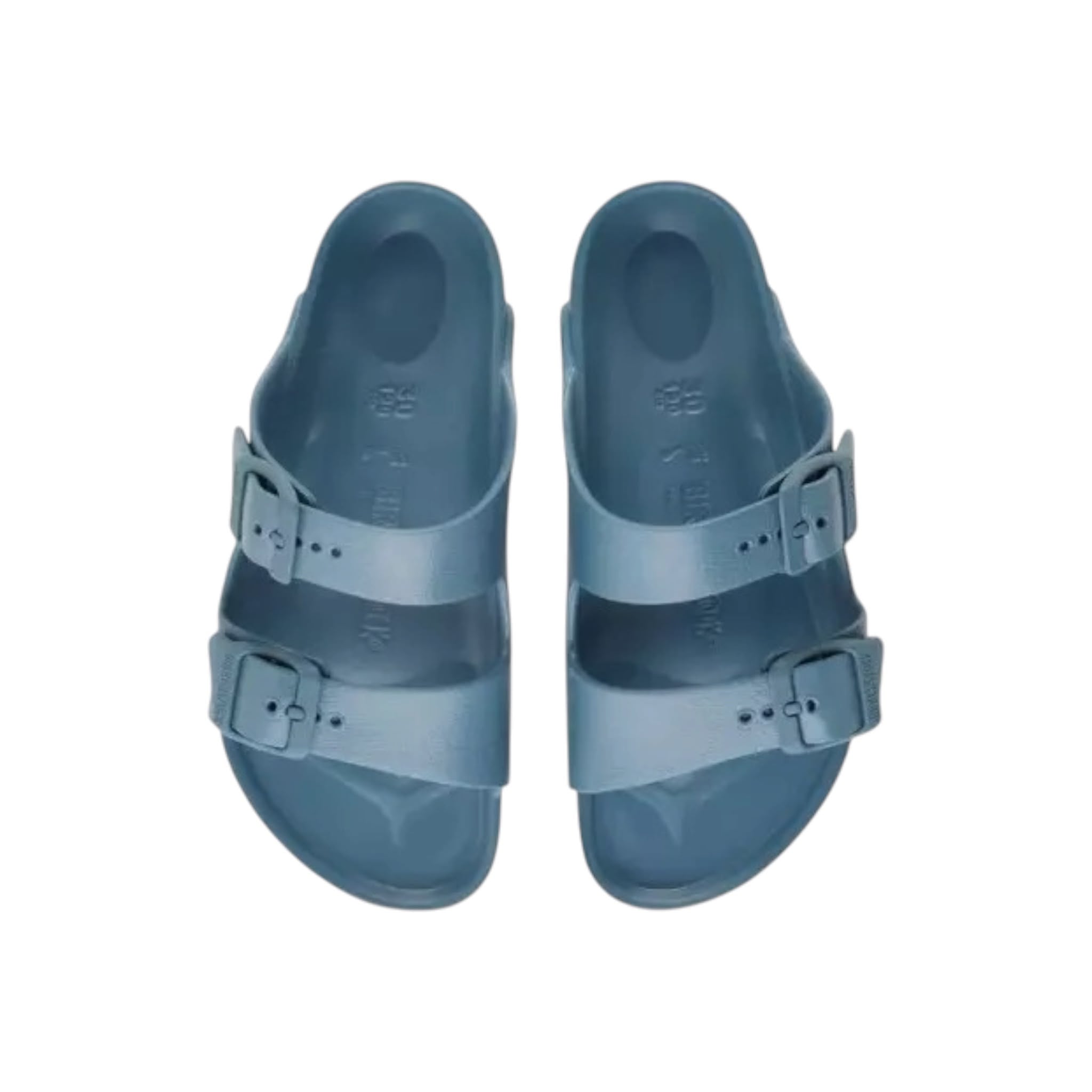 BIRKENSTOCK EVA KIDS