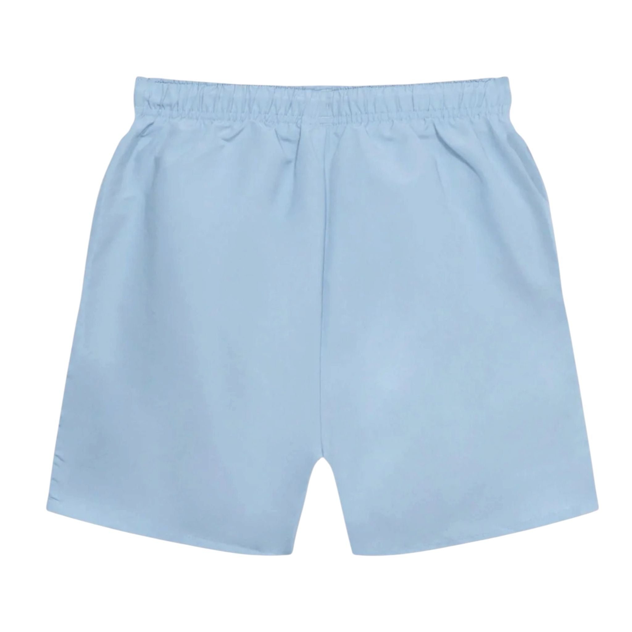COSTUME LACOSTE JR