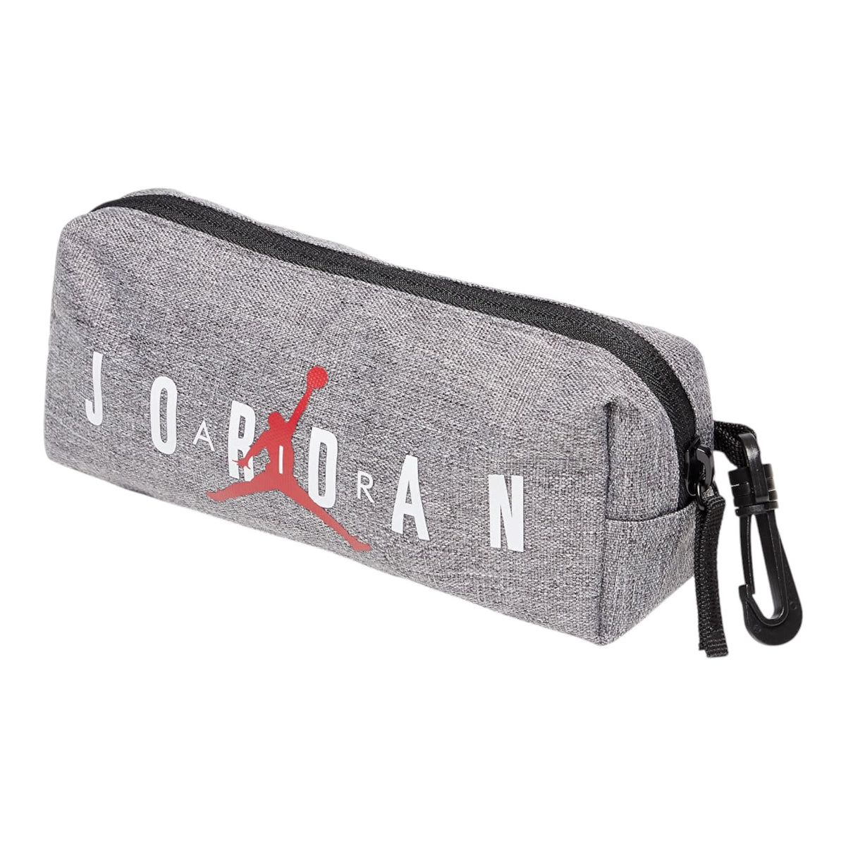 Zaino con astuccio jordan