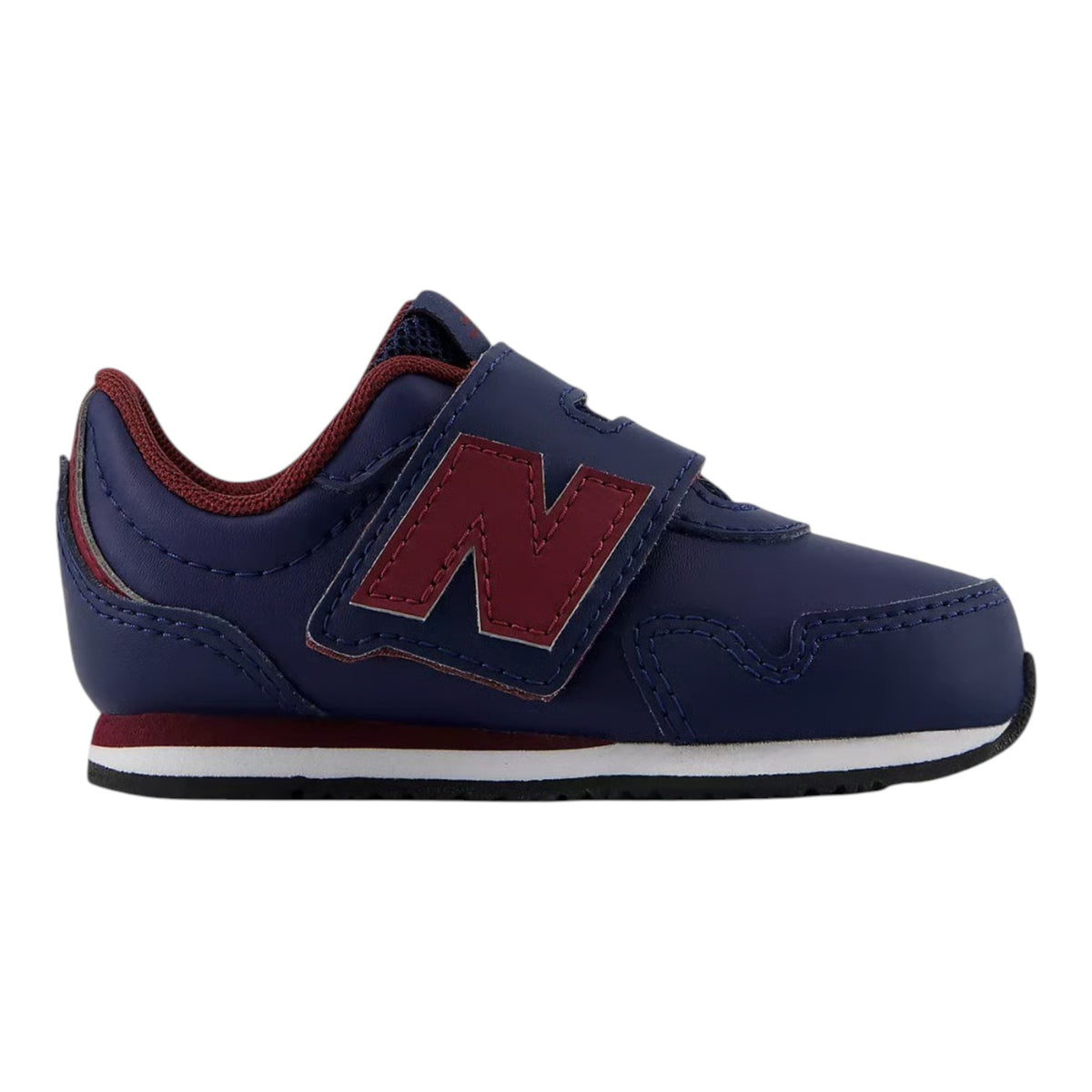 NEW BALANCE 323