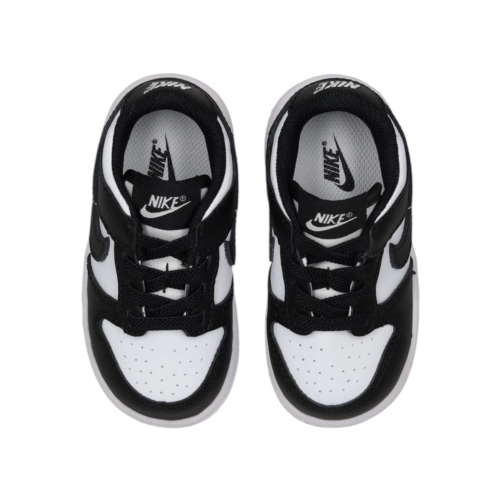 NIKE DUNK BABY