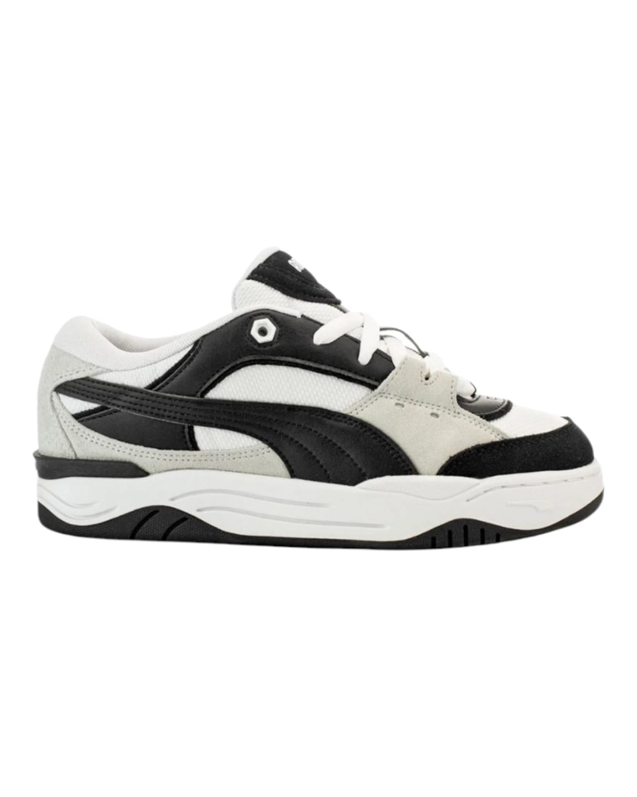 PUMA