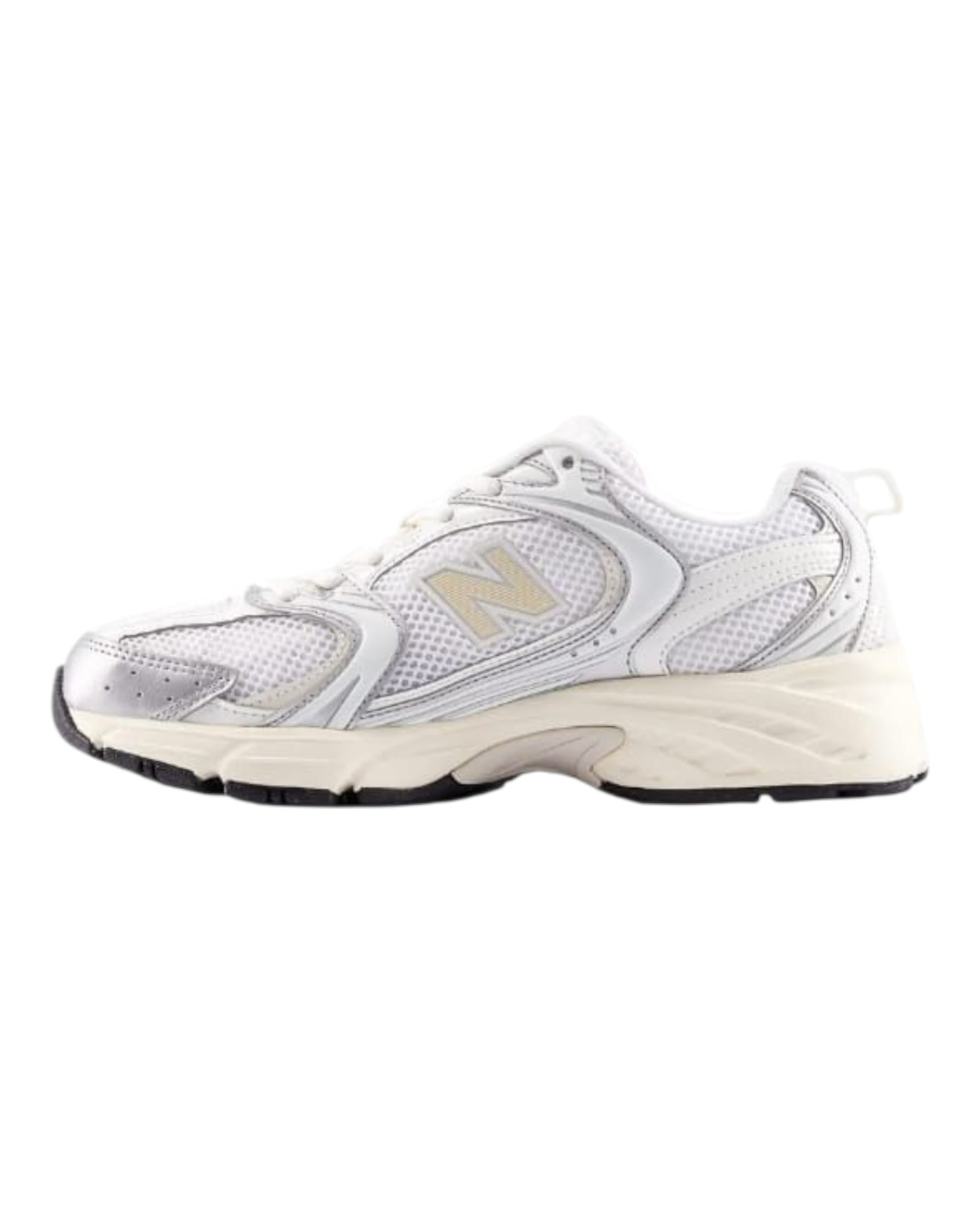 New Balance 530