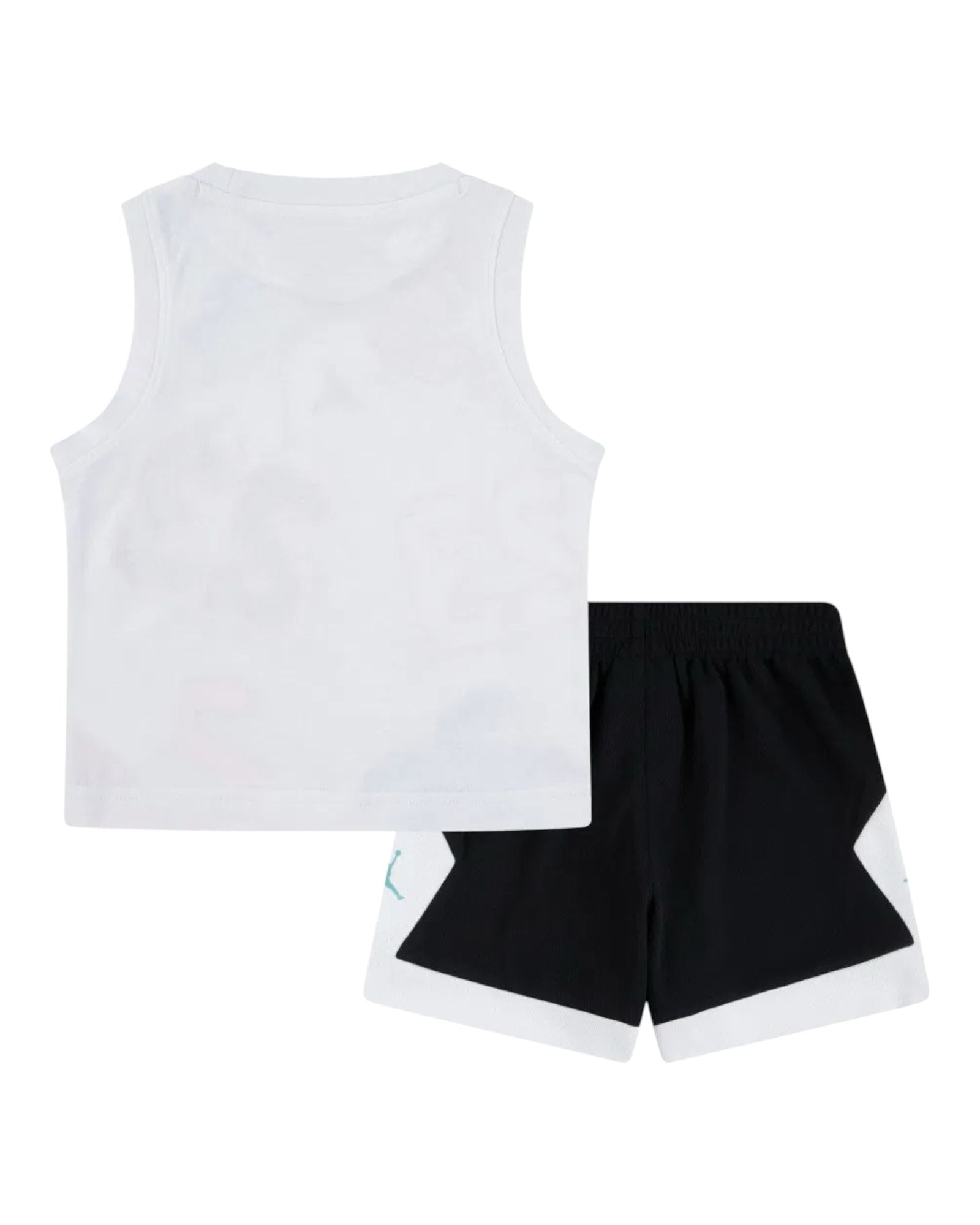 23 Mashup Mesh Jr