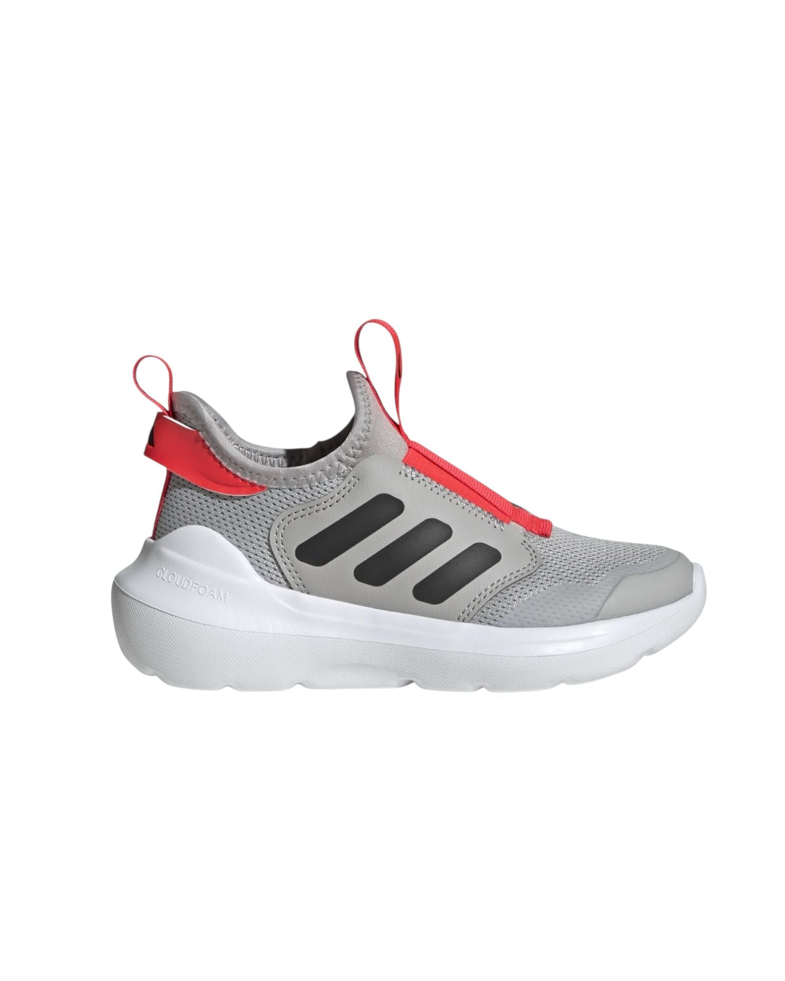Tensaur comfort ac