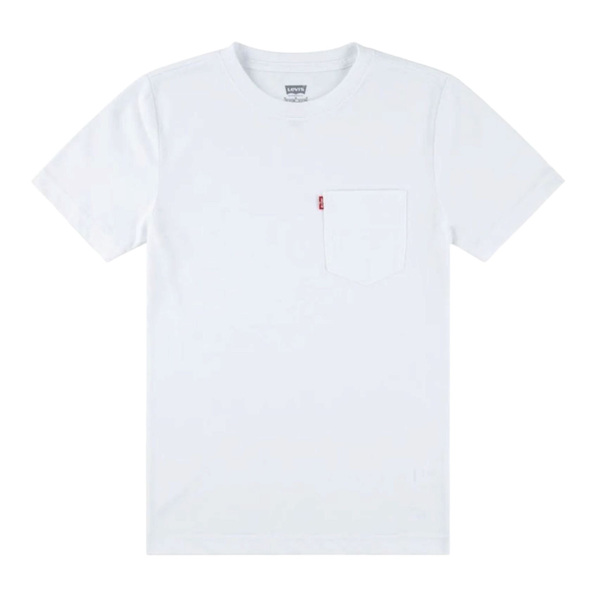 T-SHIRT BABY