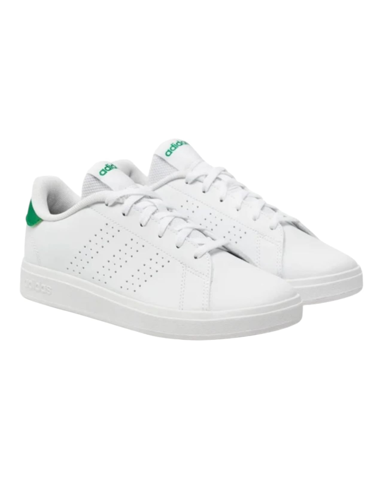 Sneakers Adidas