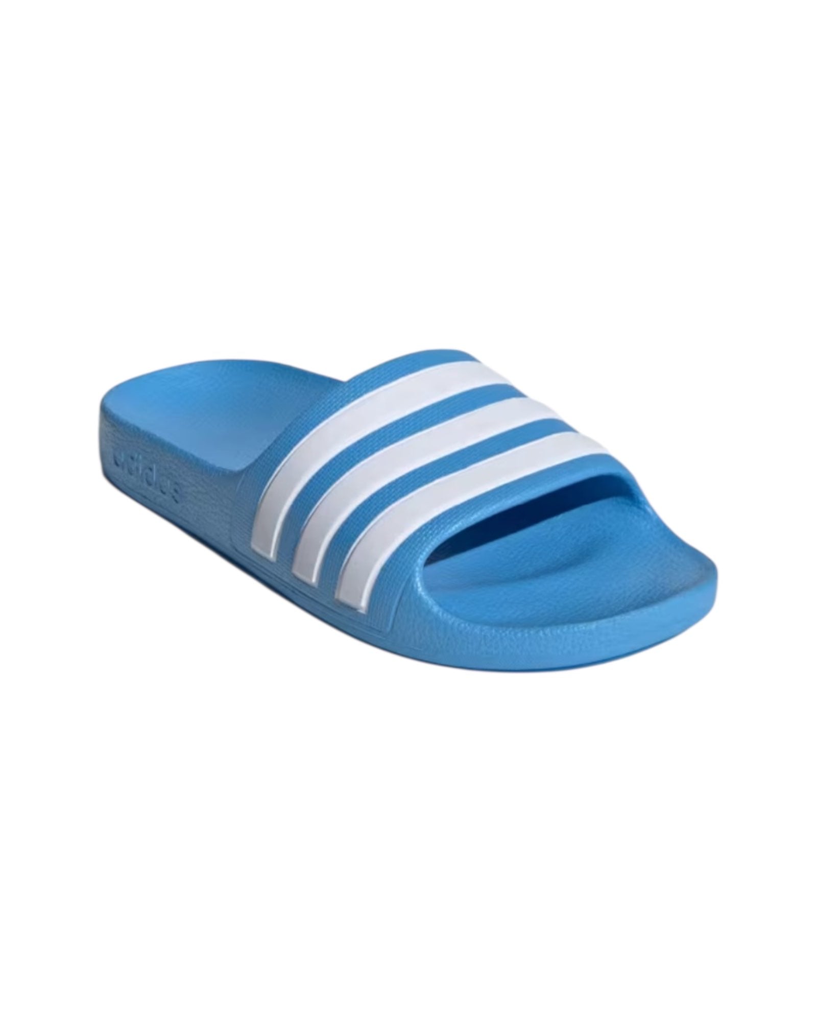 ADILETTE AQUA