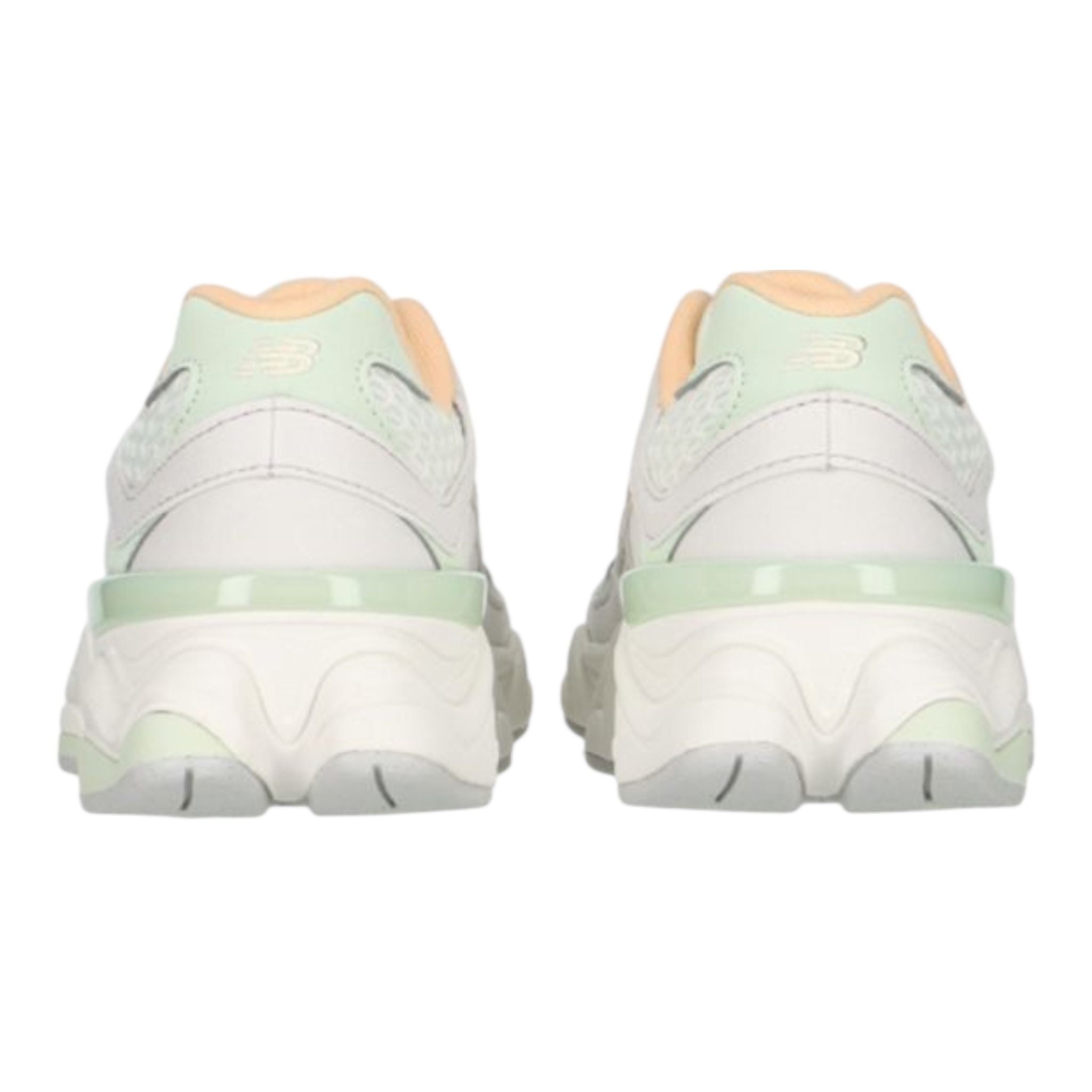 NEW BALANCE GS GC9060ZG