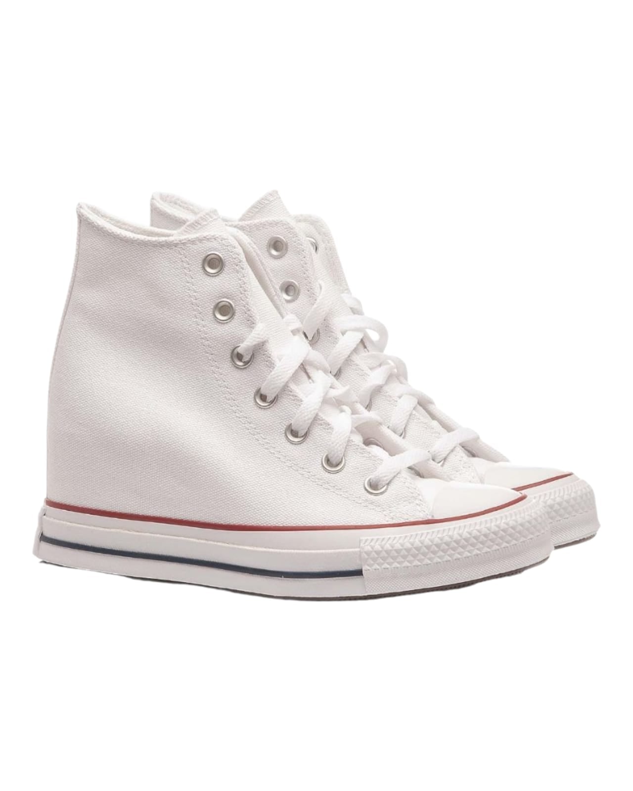 Converse Chuck Taylor Platform