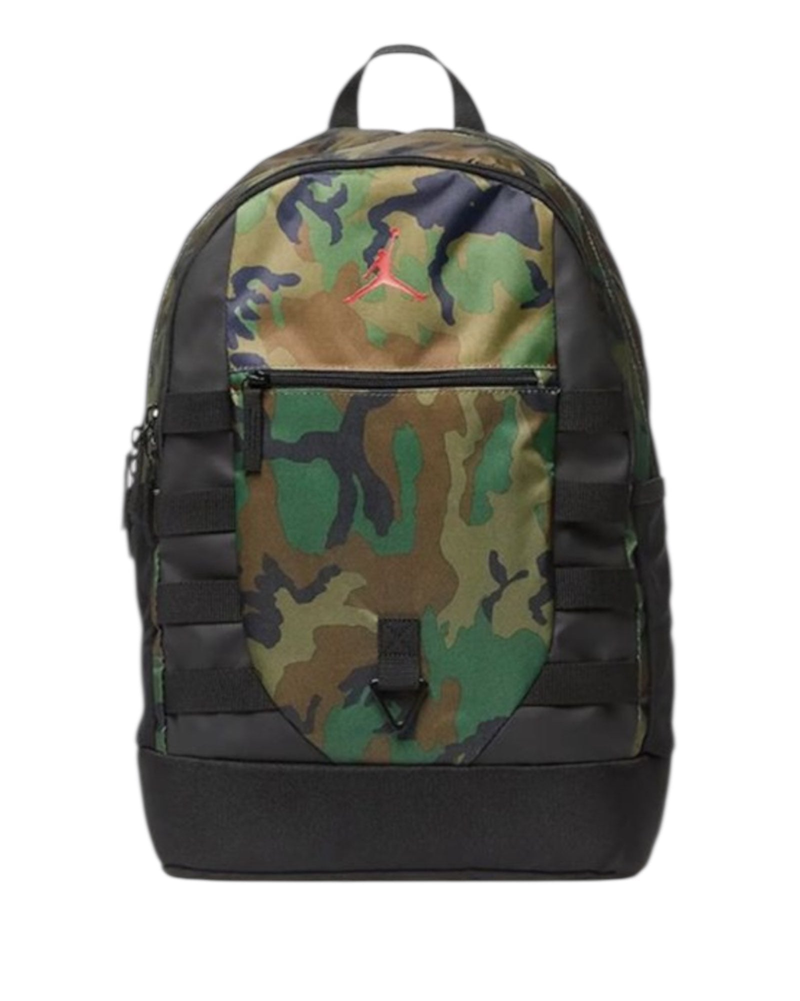Jordan Sport Backpack