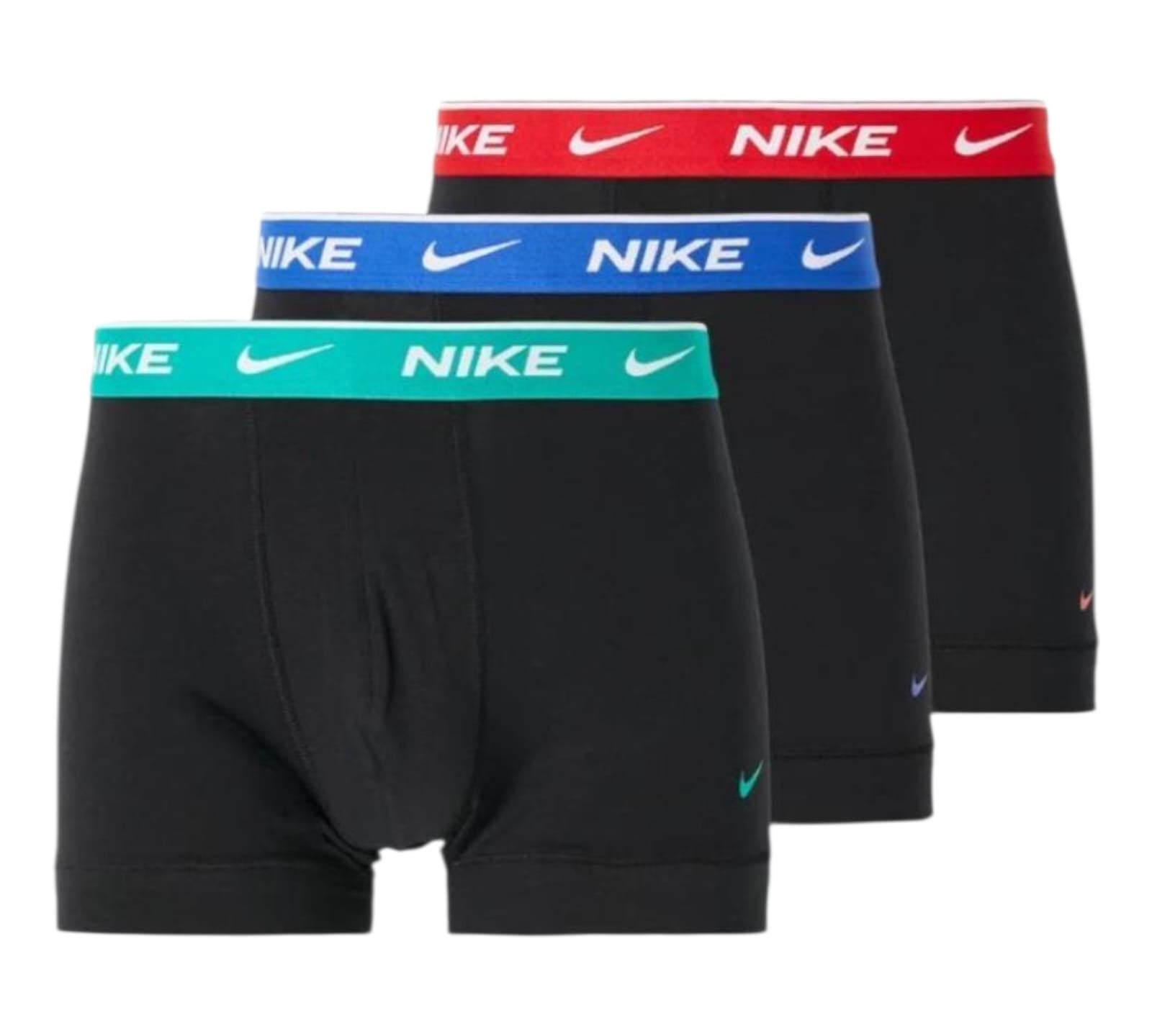 BOXER NIKE