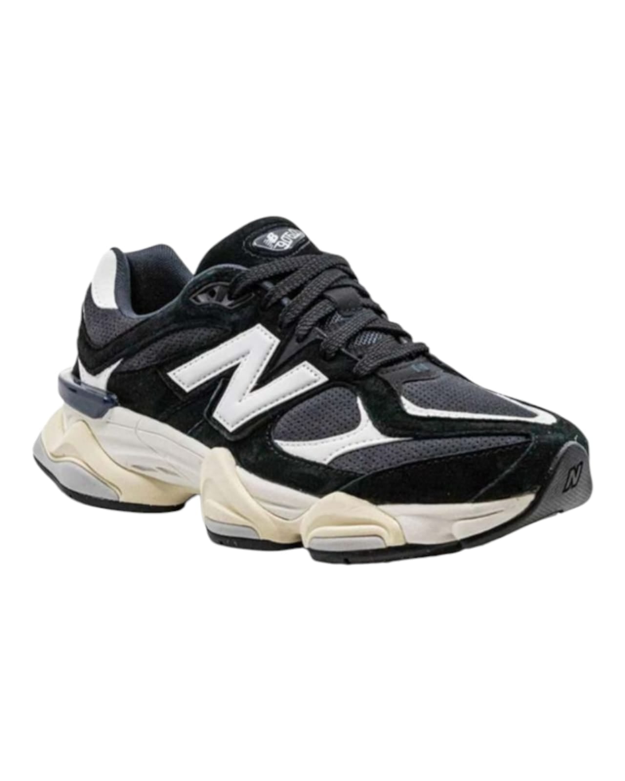 New balance 9060
