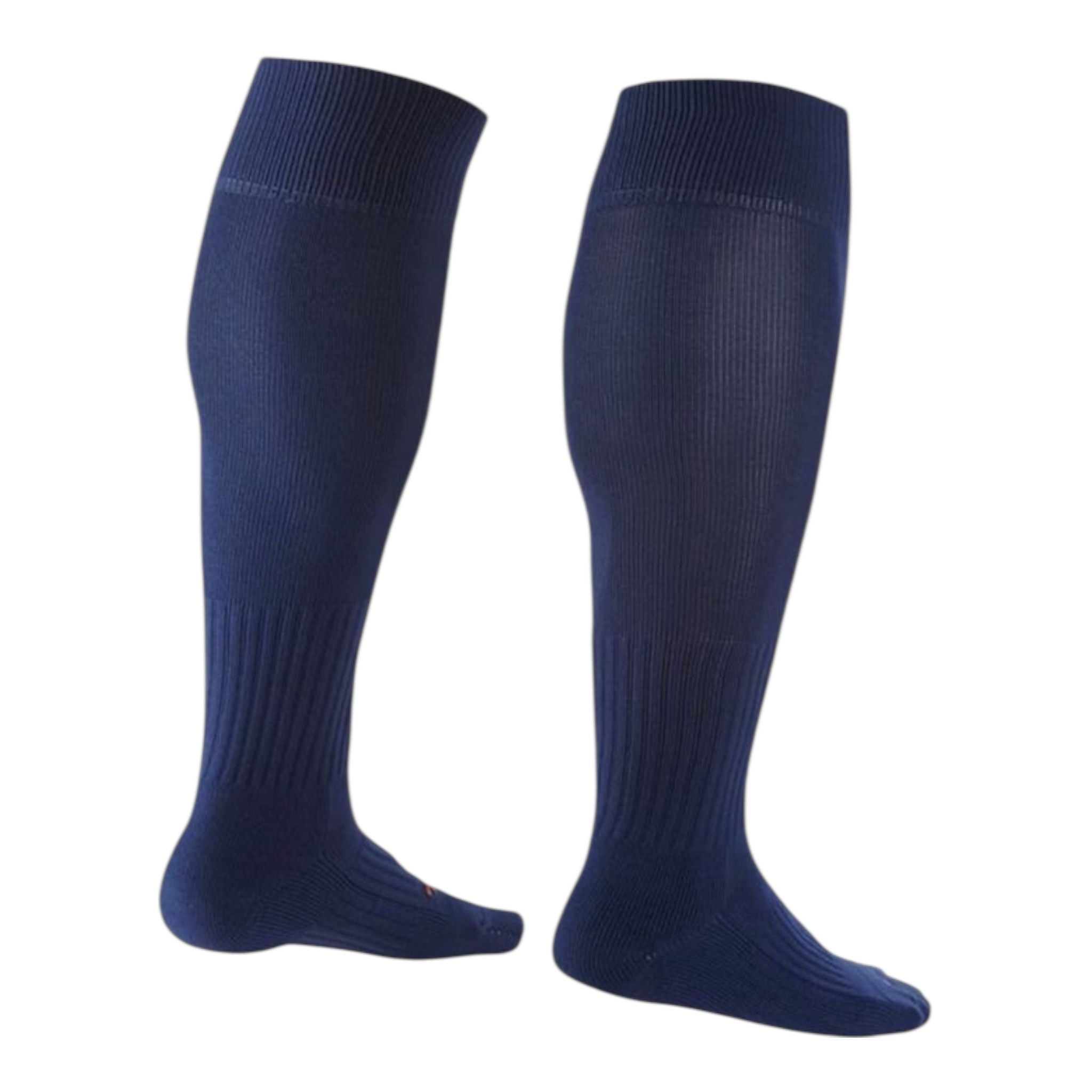 CALZEROTTI NIKE CLASSIC JR
