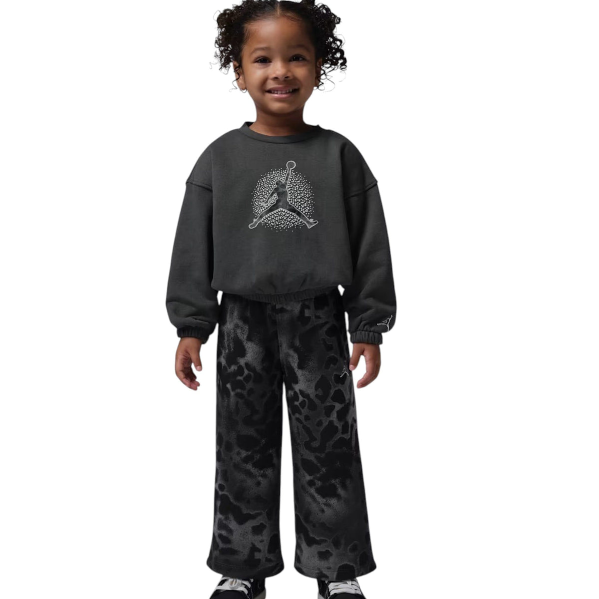 TUTA JORDAN BAMBINA