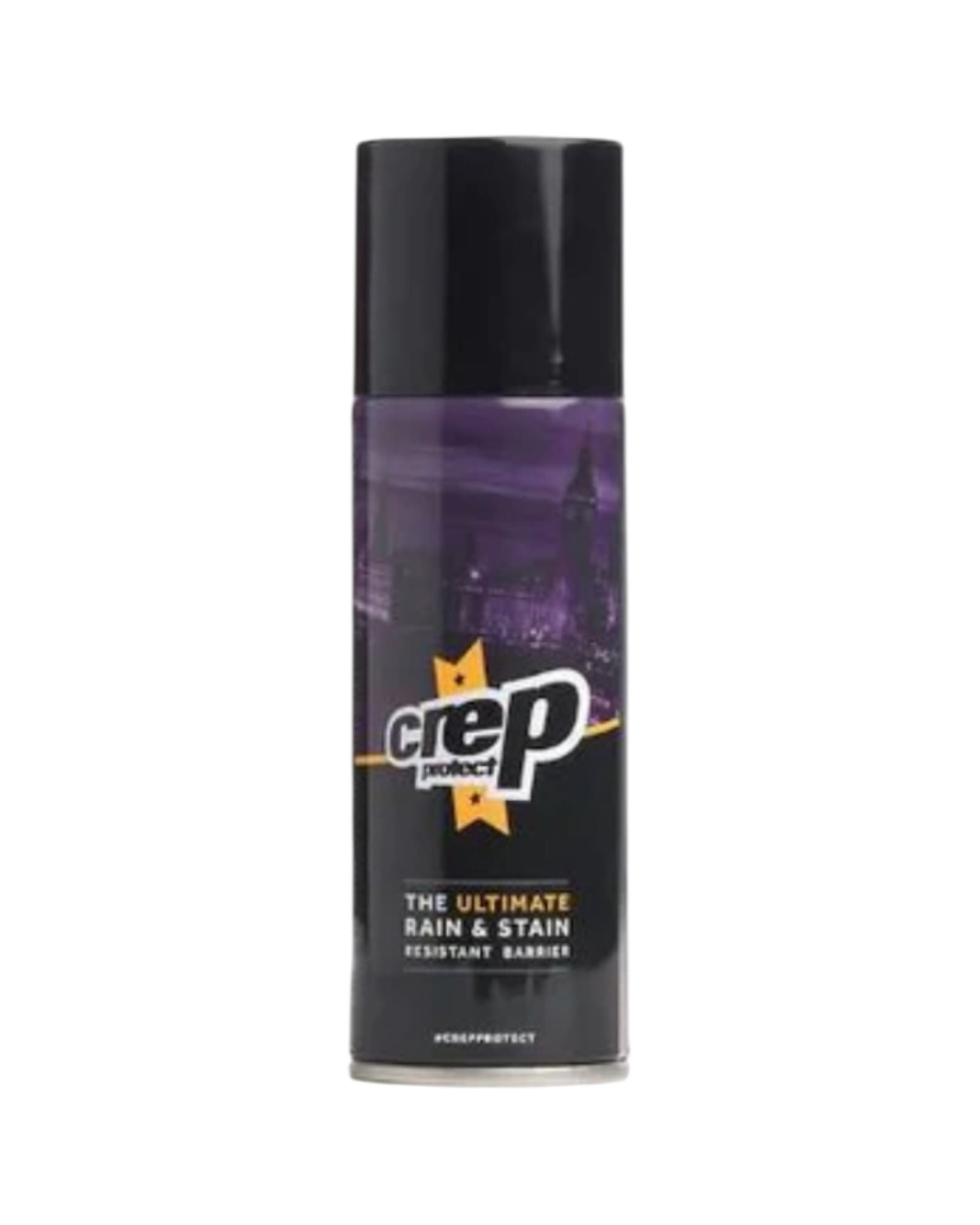 CREP SPRAY PROTEZIONE