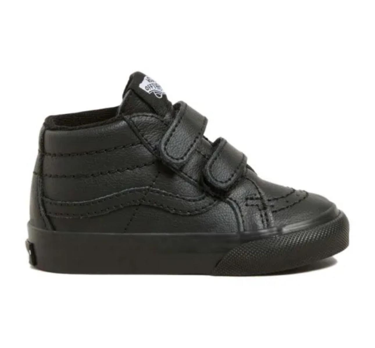 Sneakears Strappo VANS