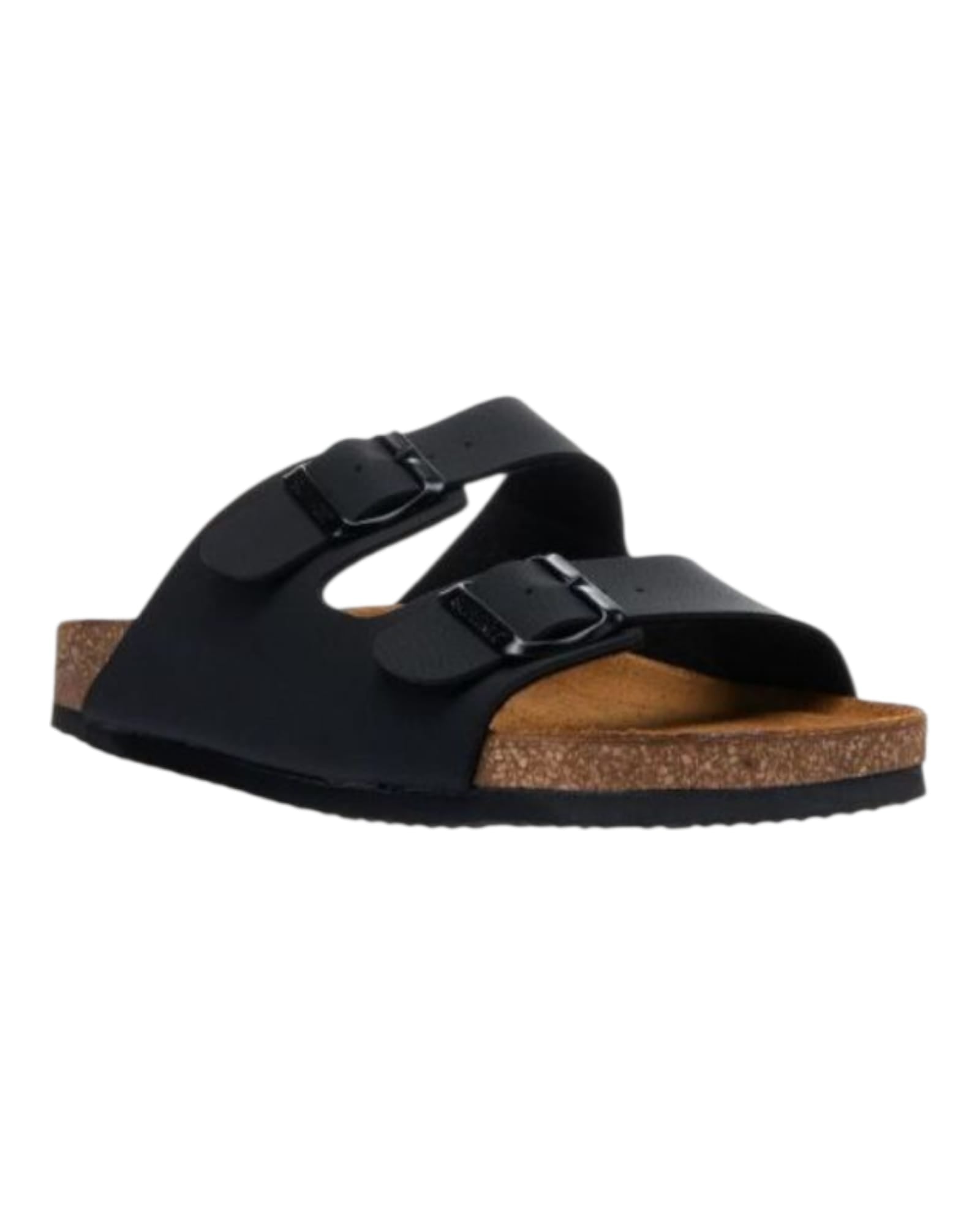 Sandalo Superga