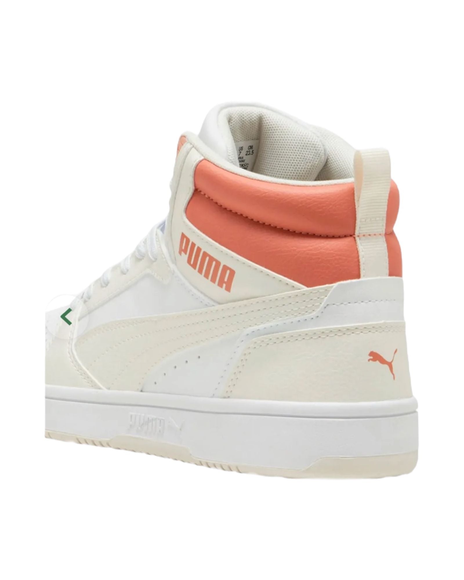 PUMA REBOUND V6