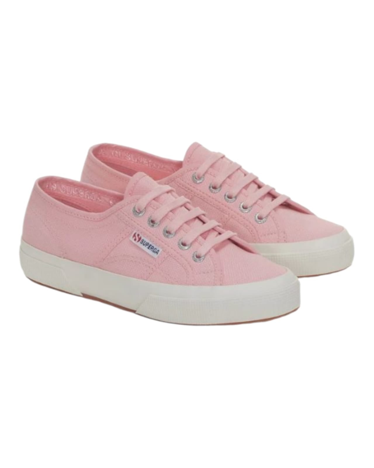 Superga