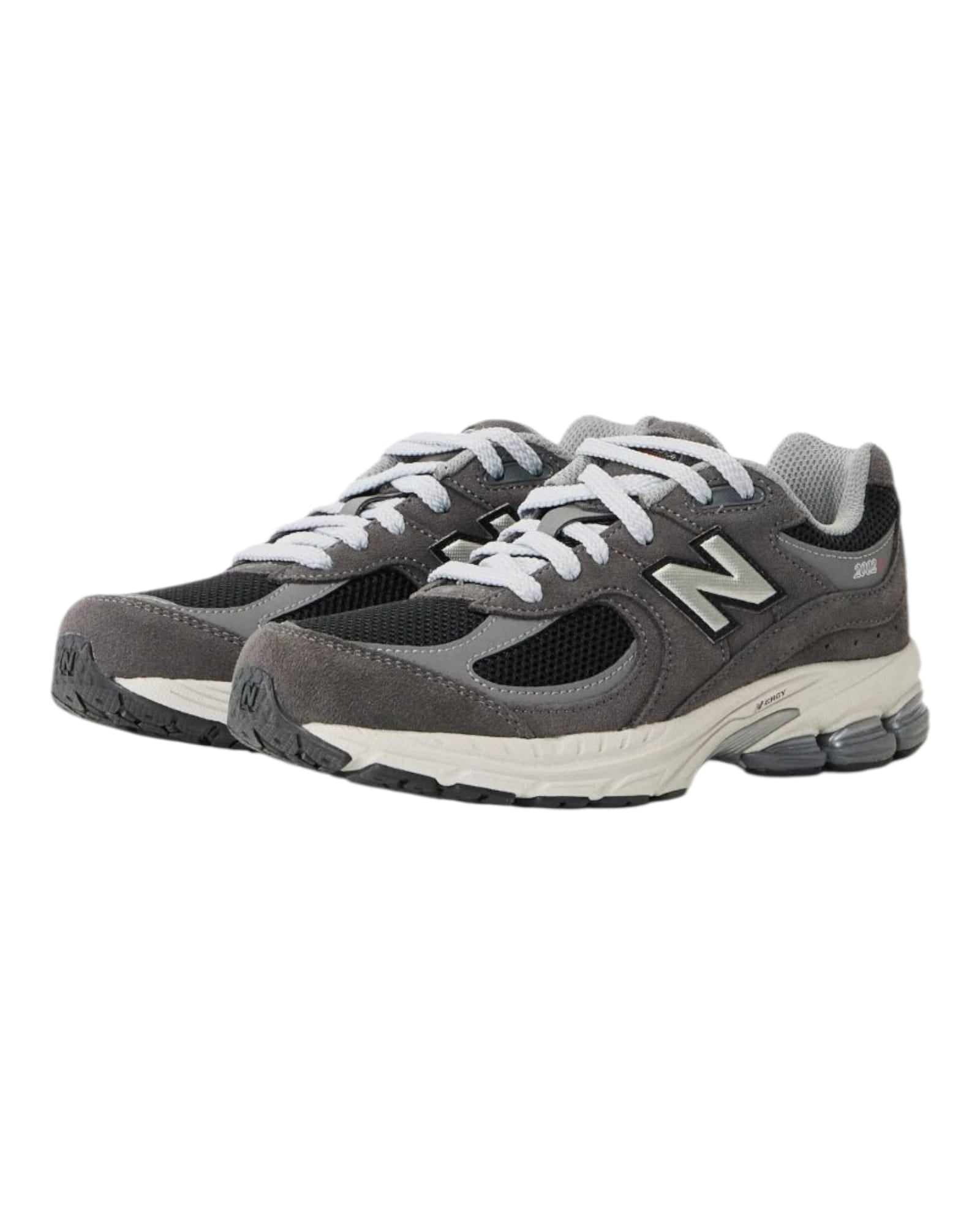 New Balance 2002r
