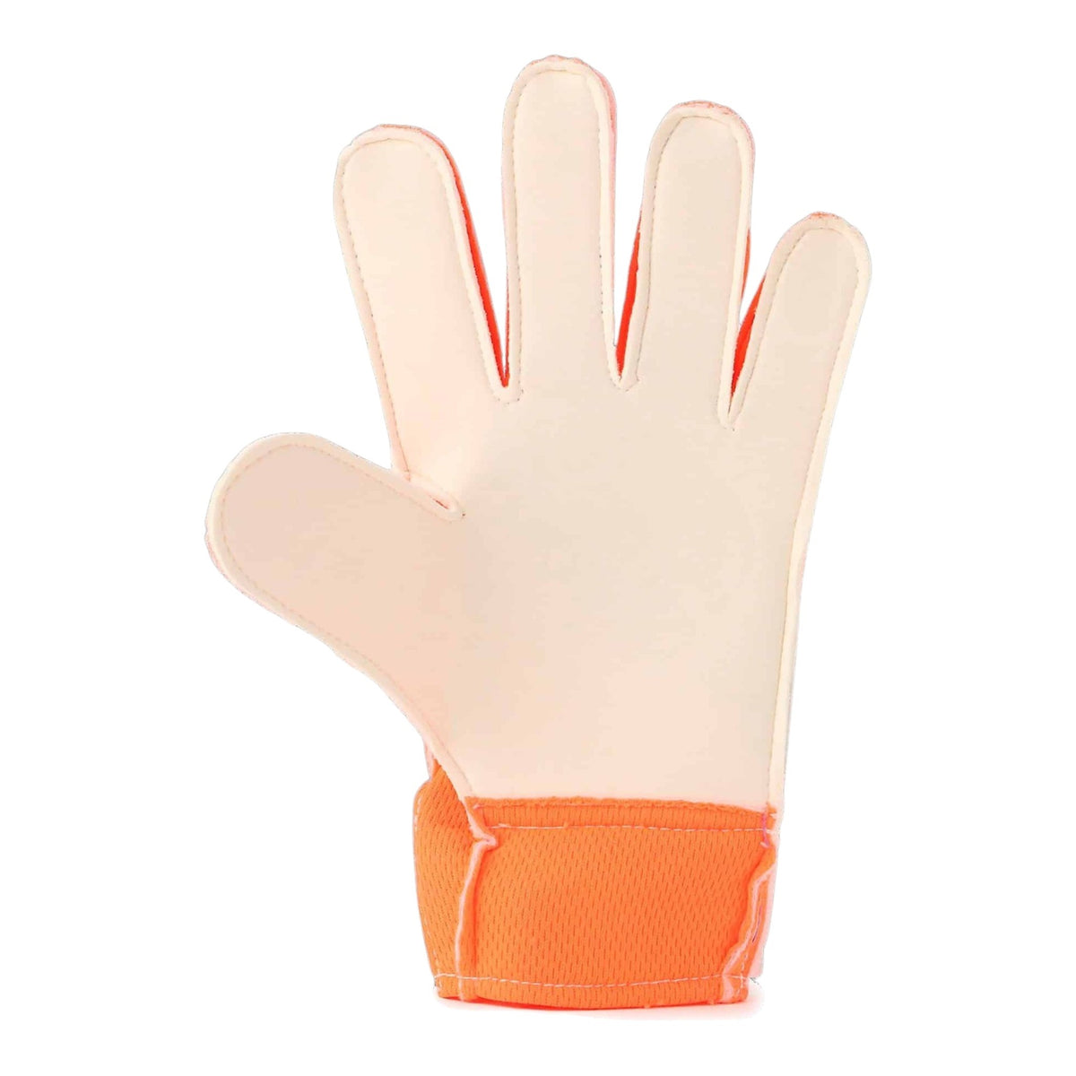 Guanti da portiere FUTURE Grip 4