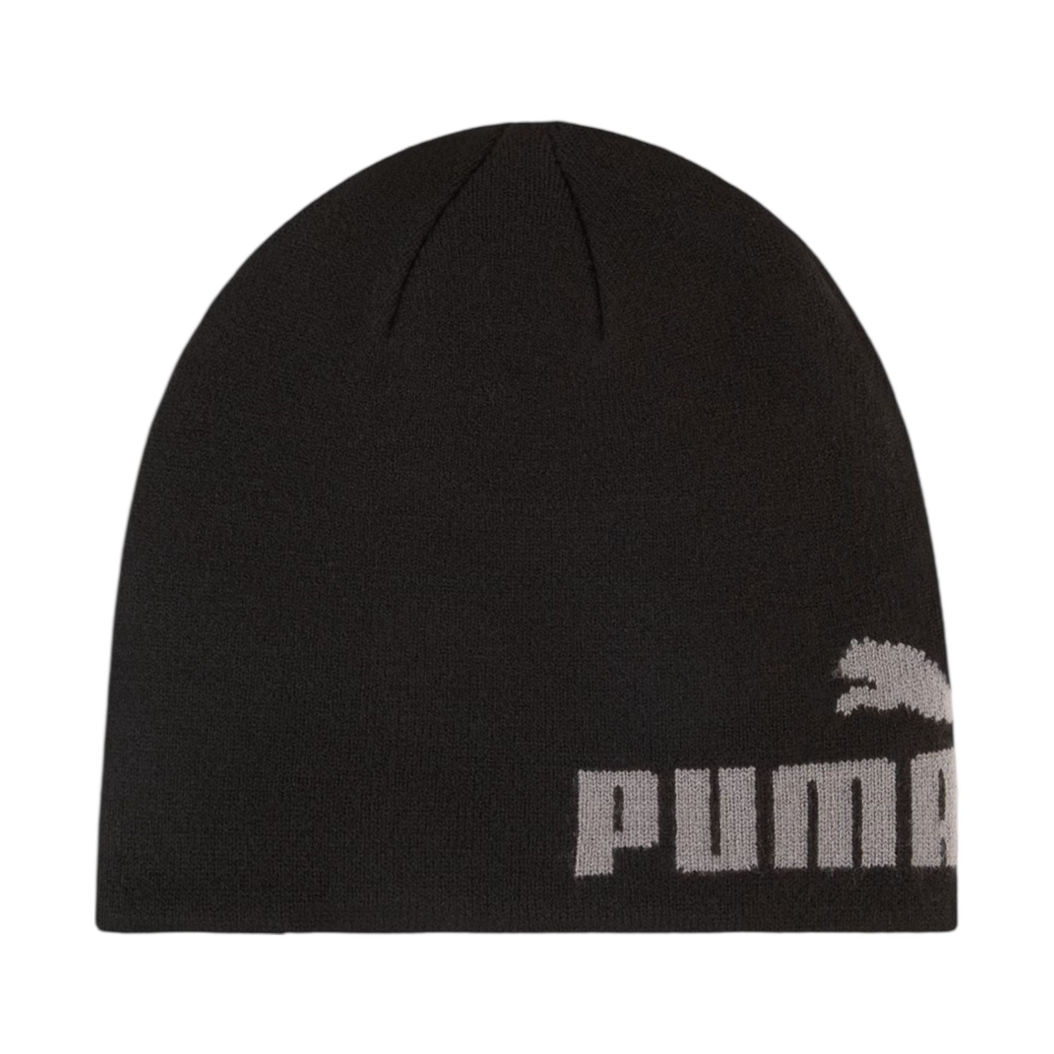 Cappello Puma Bambino/a