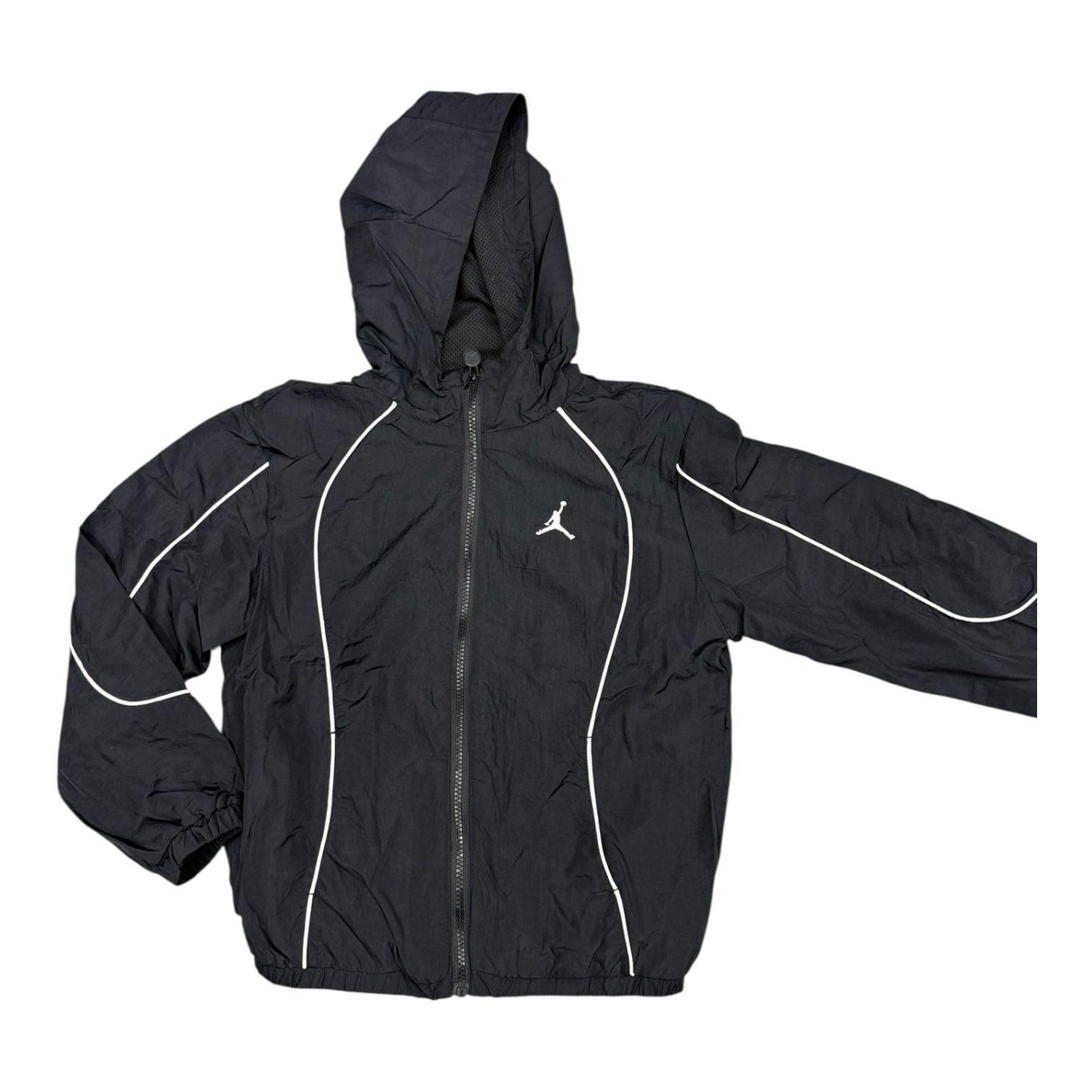 Giacca a vento JORDAN