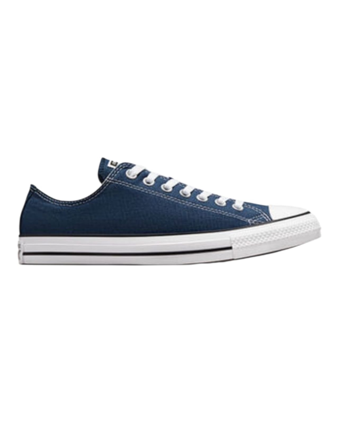 Convers All Star
