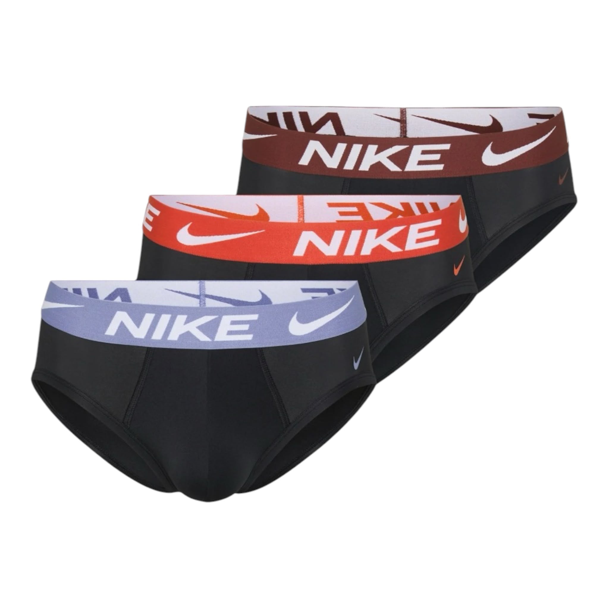 SLIP NIKE KE1155 031