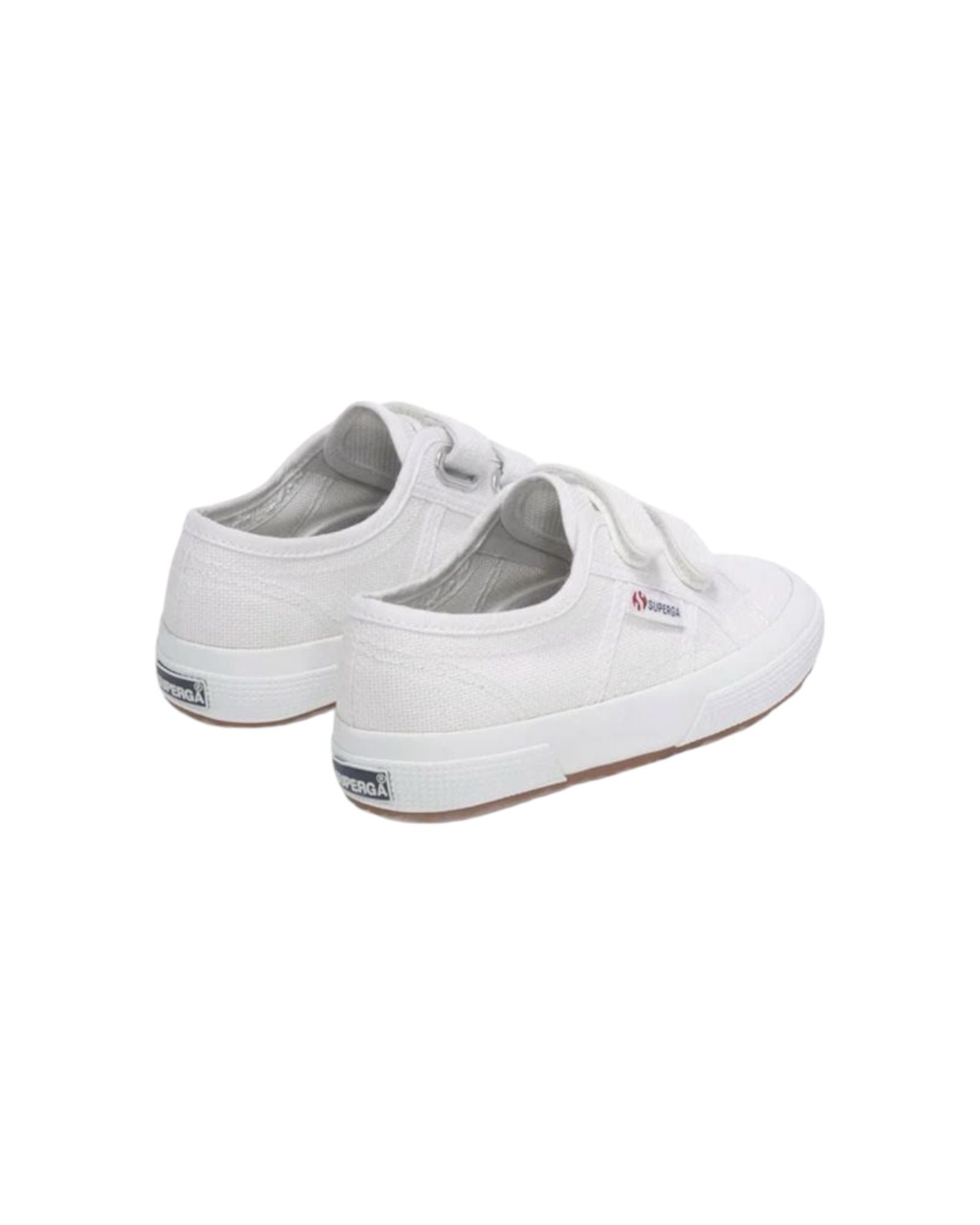 Sneakears Strappo SUPERGA