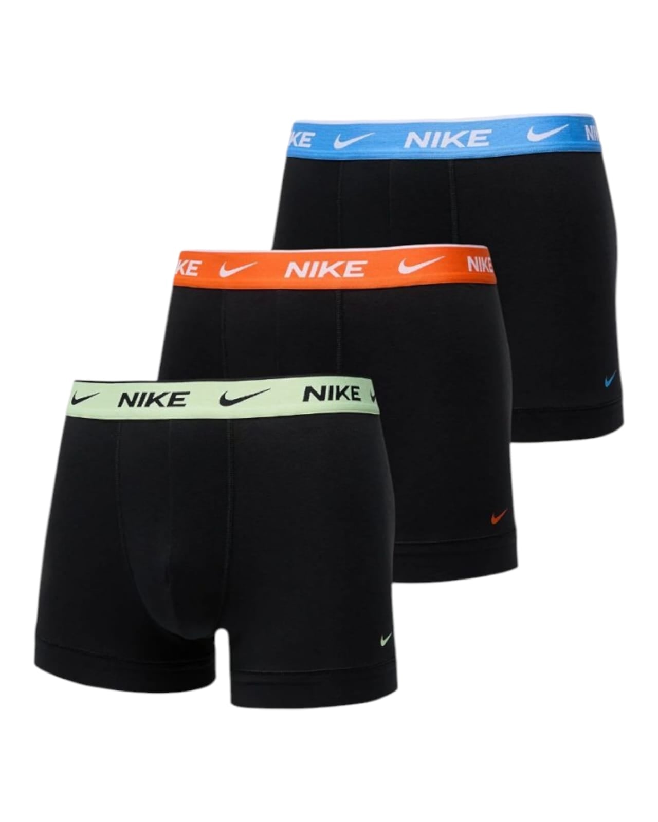 BOXER NIKE