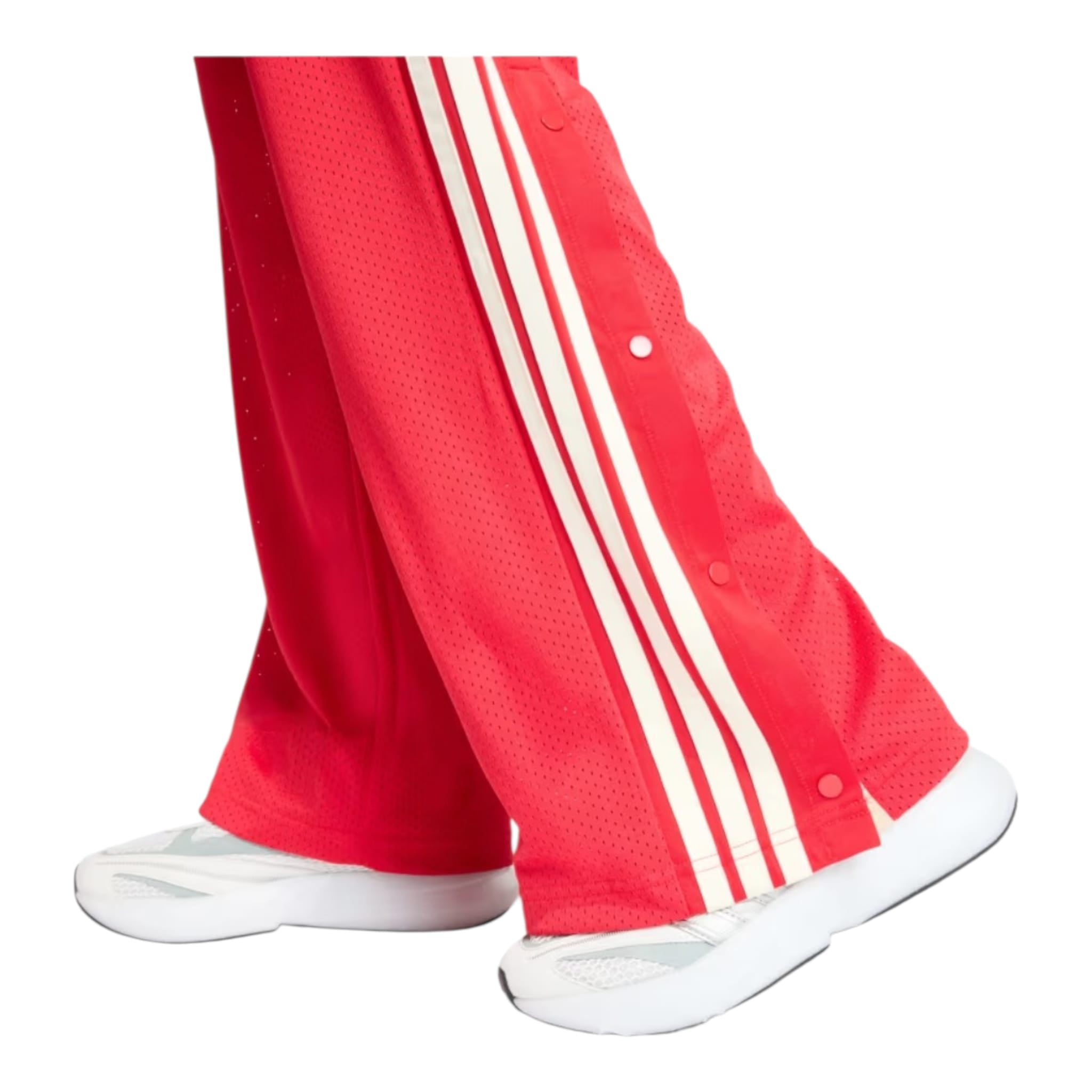 Pantaloni Stadium Mesh KC4992