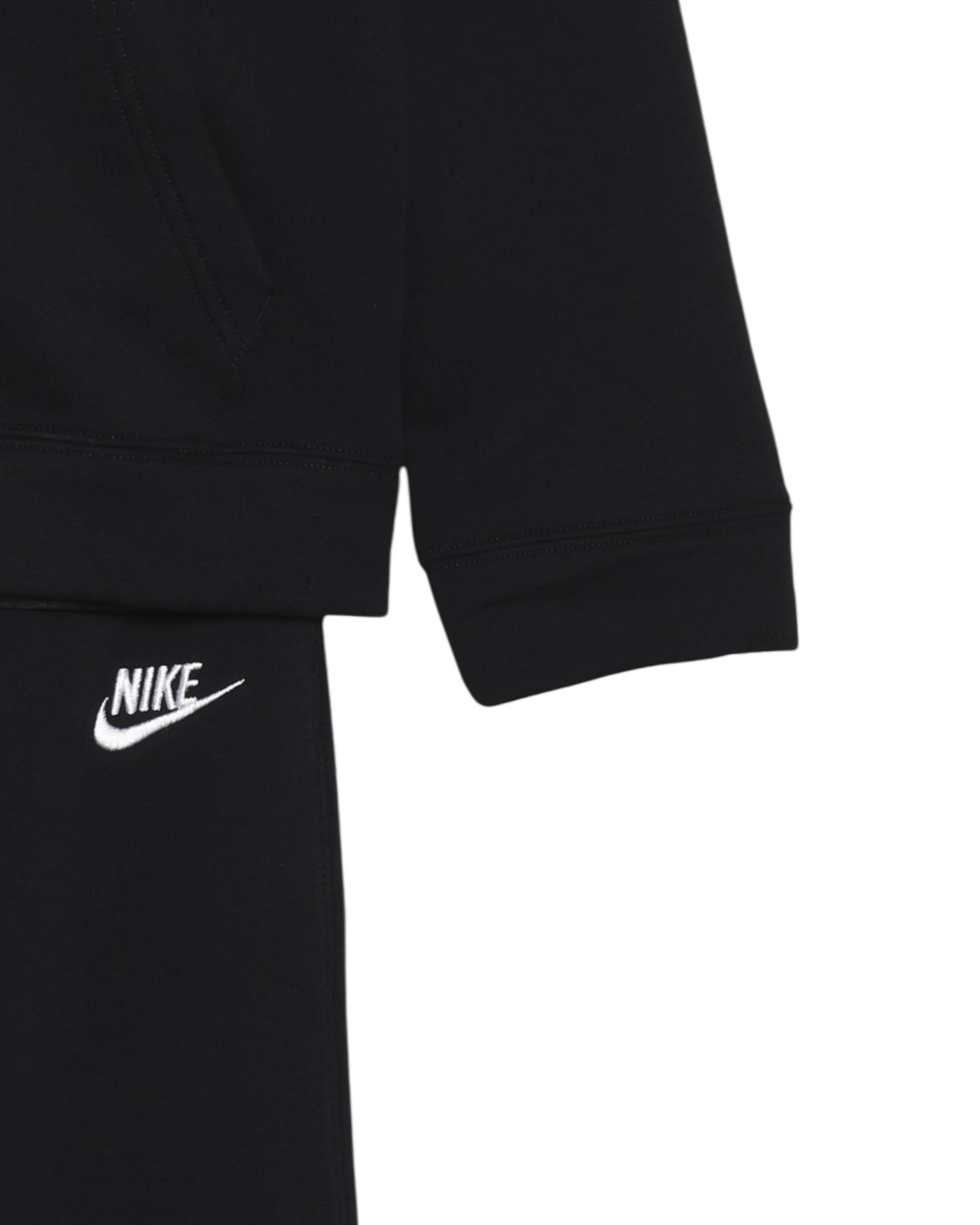 NiKE Sportswear Full-zip